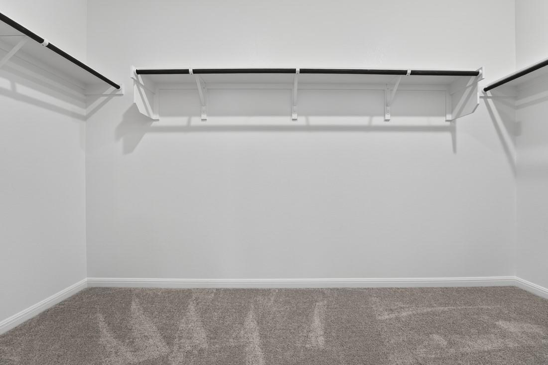 15404 Flowers Vw, Pflugerville, TX 78660