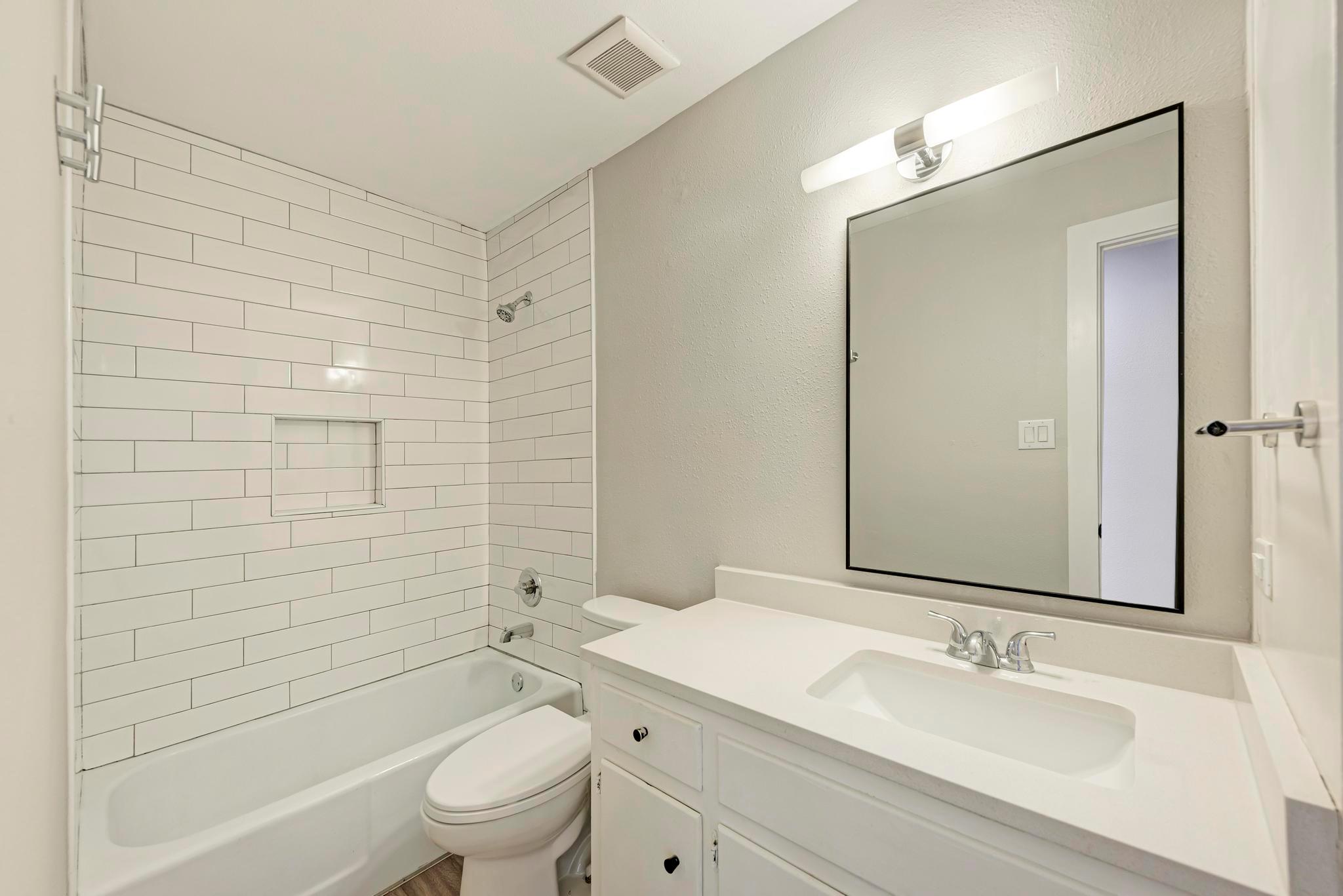 1612 Elmhurst Dr # A, Austin, TX 78741