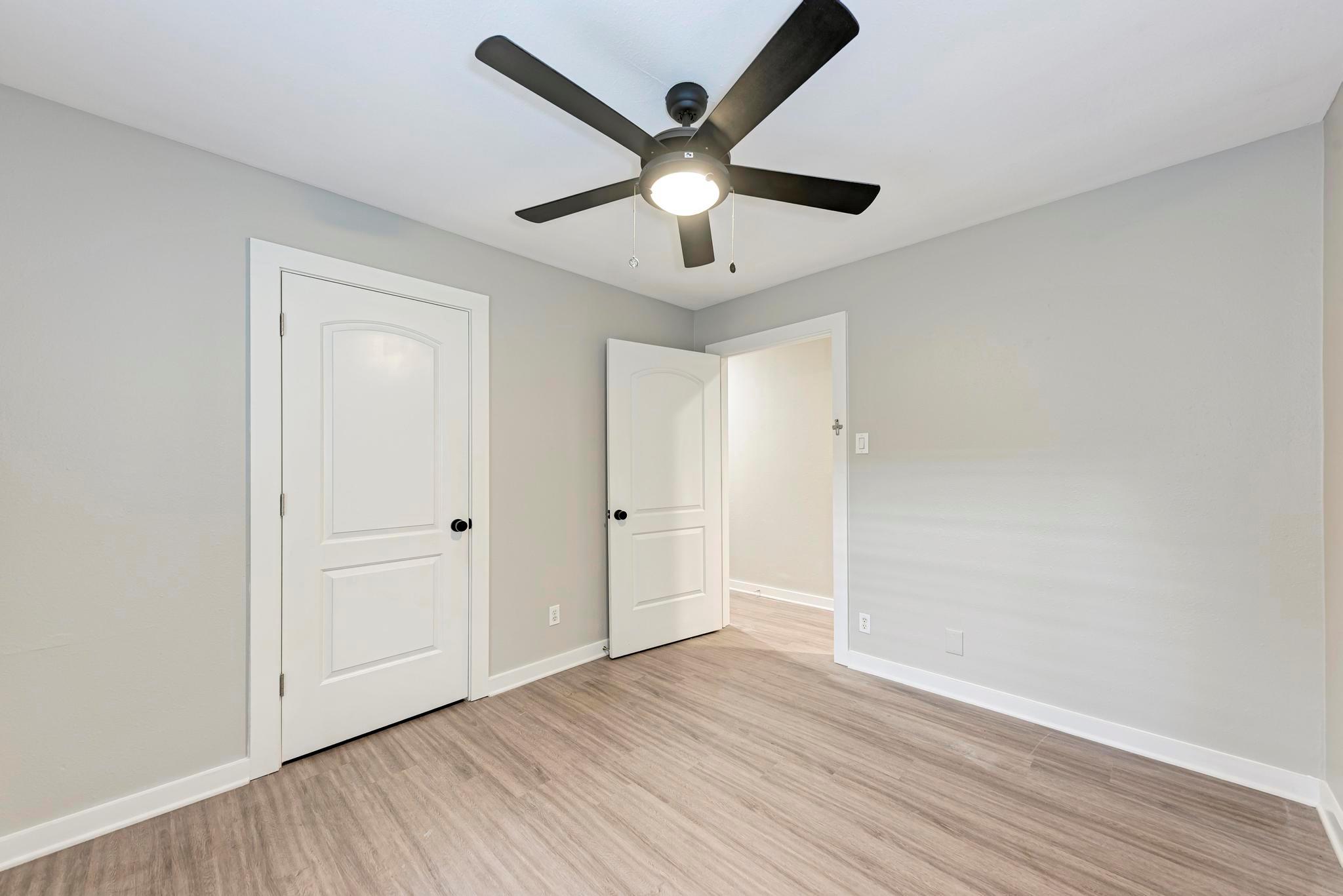 1612 Elmhurst Dr # A, Austin, TX 78741