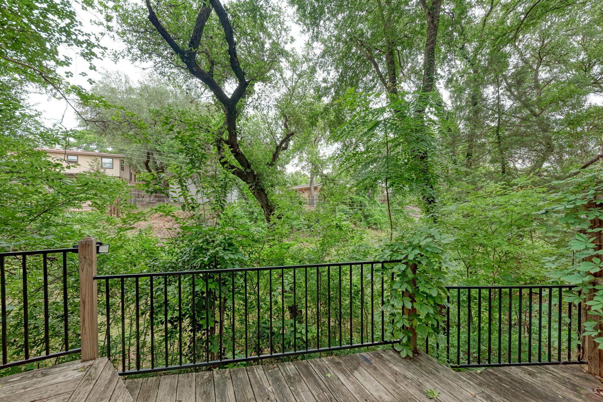 1612 Elmhurst Dr # A, Austin, TX 78741