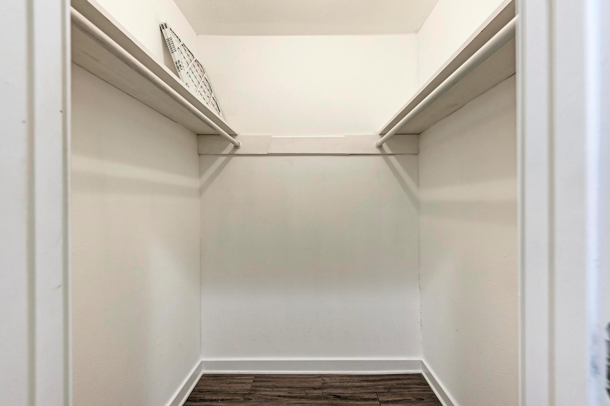 1612 Elmhurst Dr # A, Austin, TX 78741