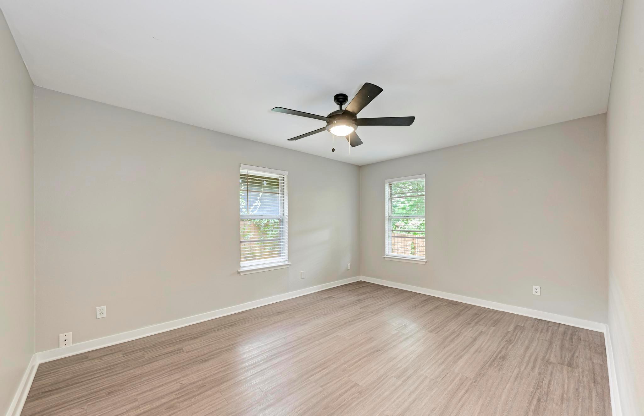 1612 Elmhurst Dr # A, Austin, TX 78741