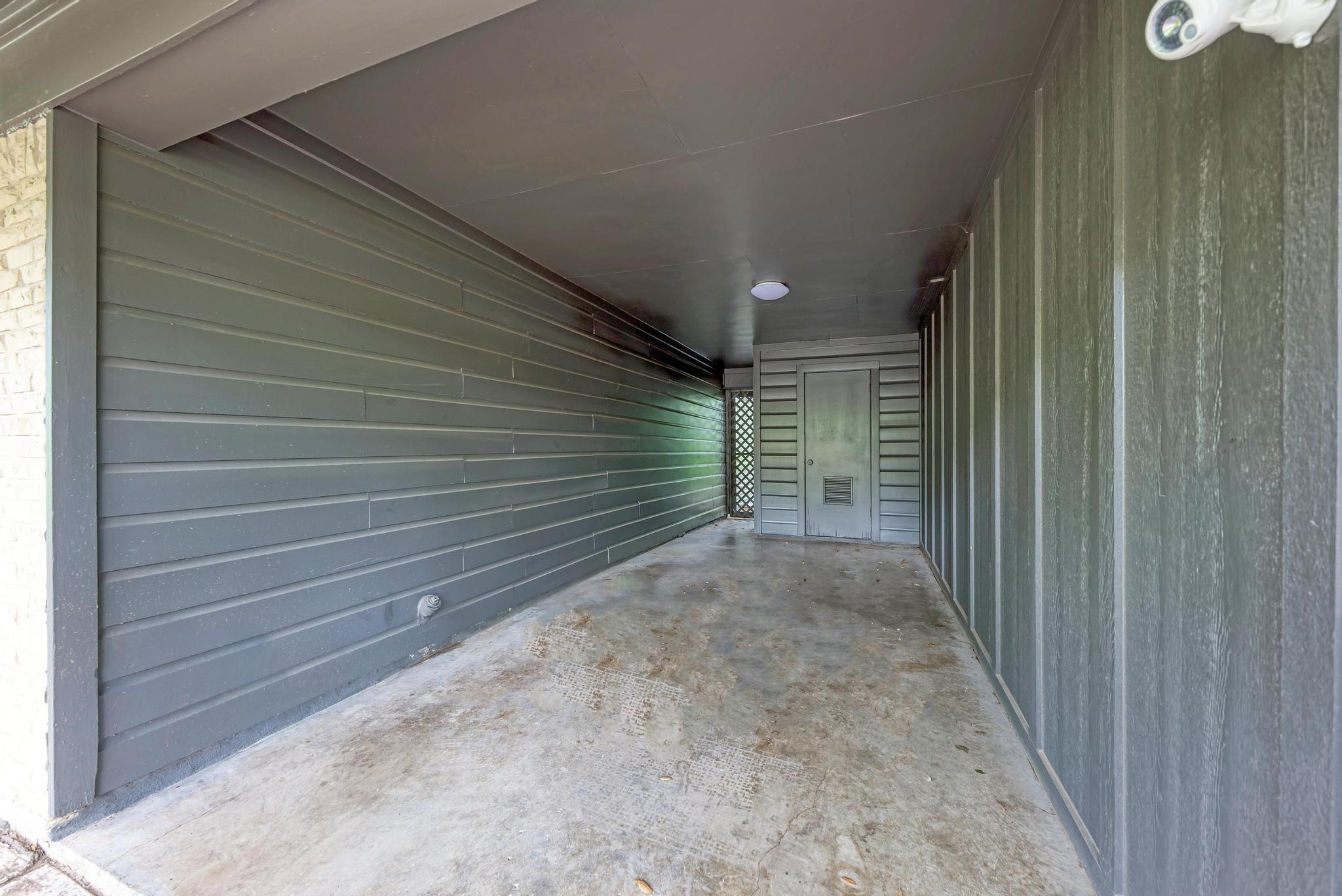 1612 Elmhurst Dr # A, Austin, TX 78741