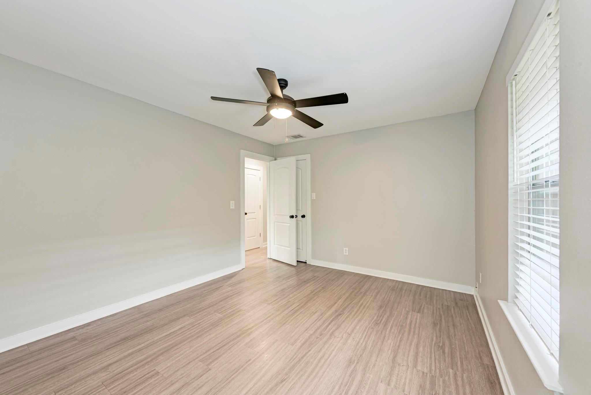 1612 Elmhurst Dr # A, Austin, TX 78741