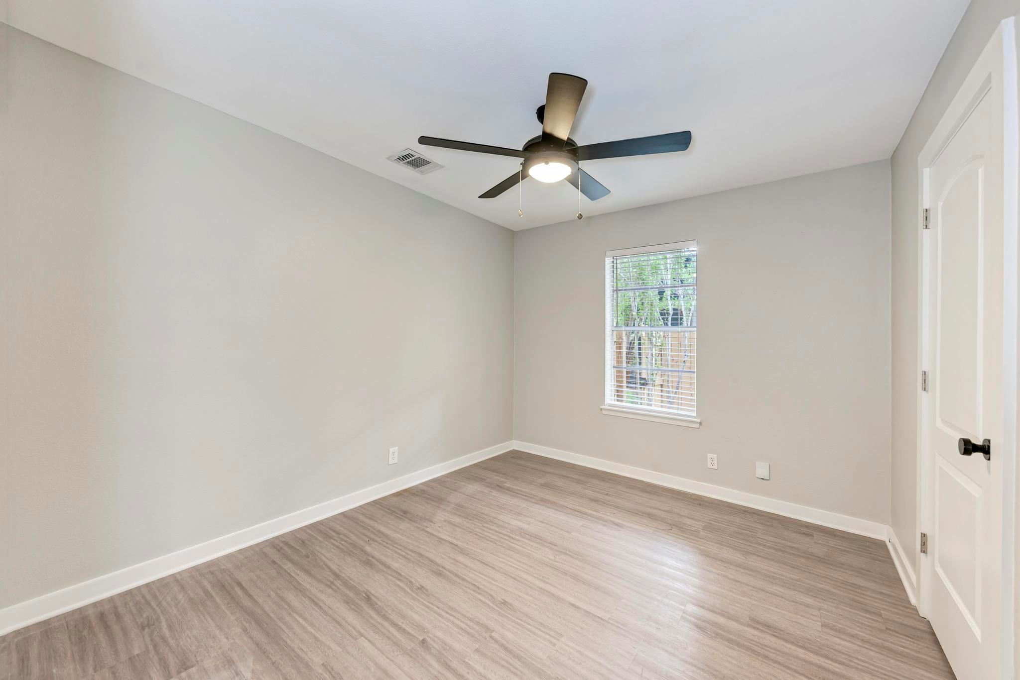 1612 Elmhurst Dr # A, Austin, TX 78741