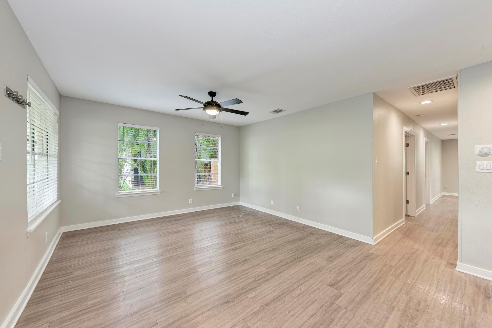 1612 Elmhurst Dr # A, Austin, TX 78741