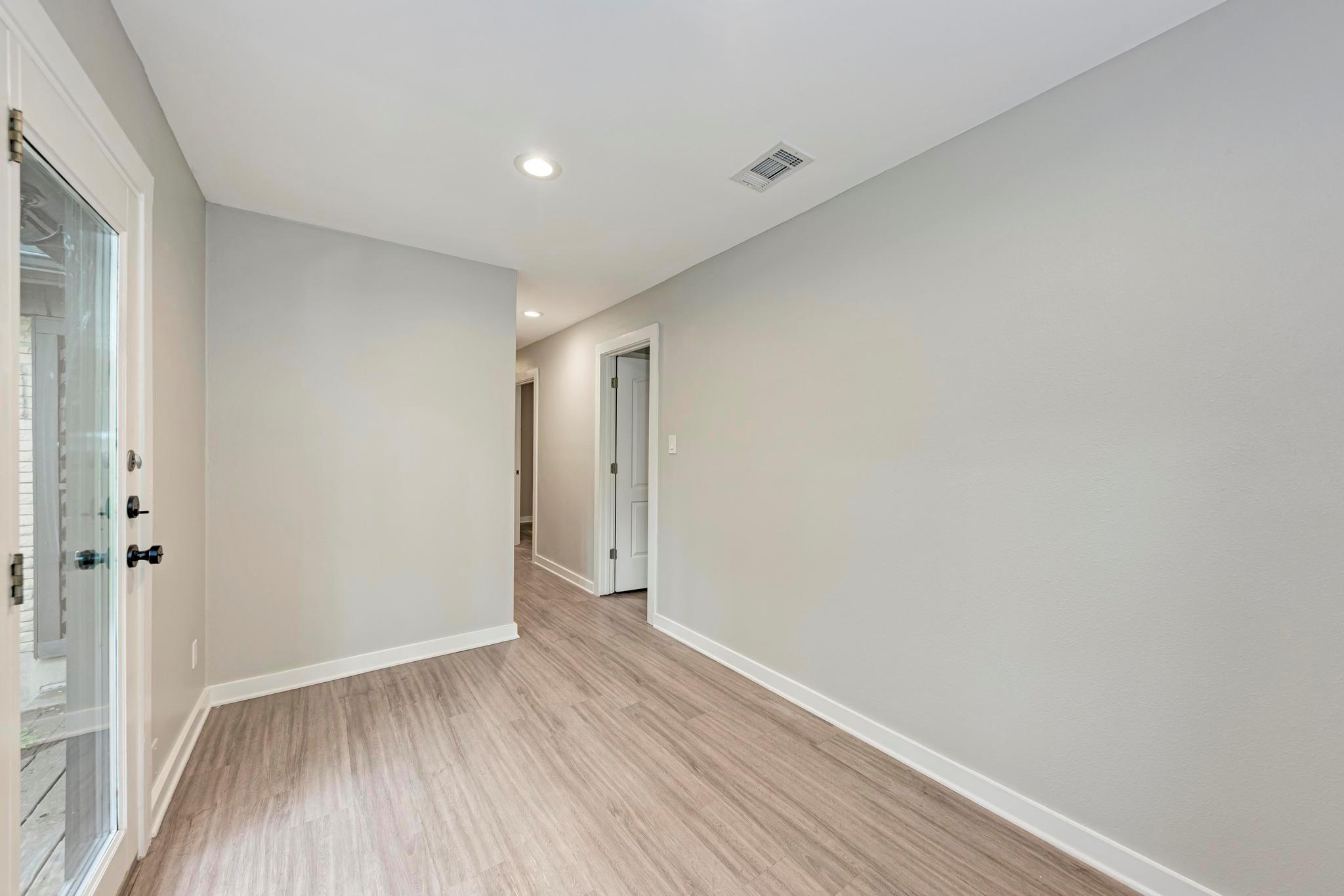 1612 Elmhurst Dr # A, Austin, TX 78741