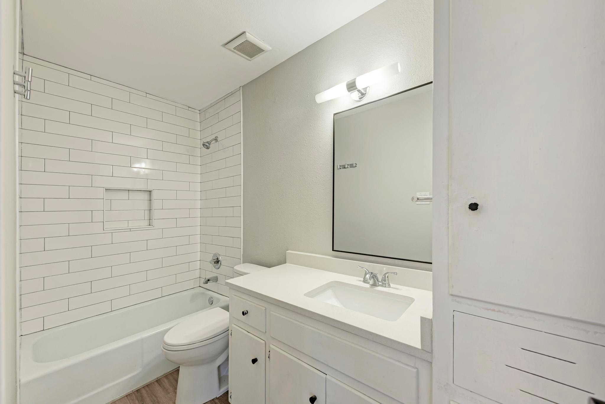 1612 Elmhurst Dr # A, Austin, TX 78741