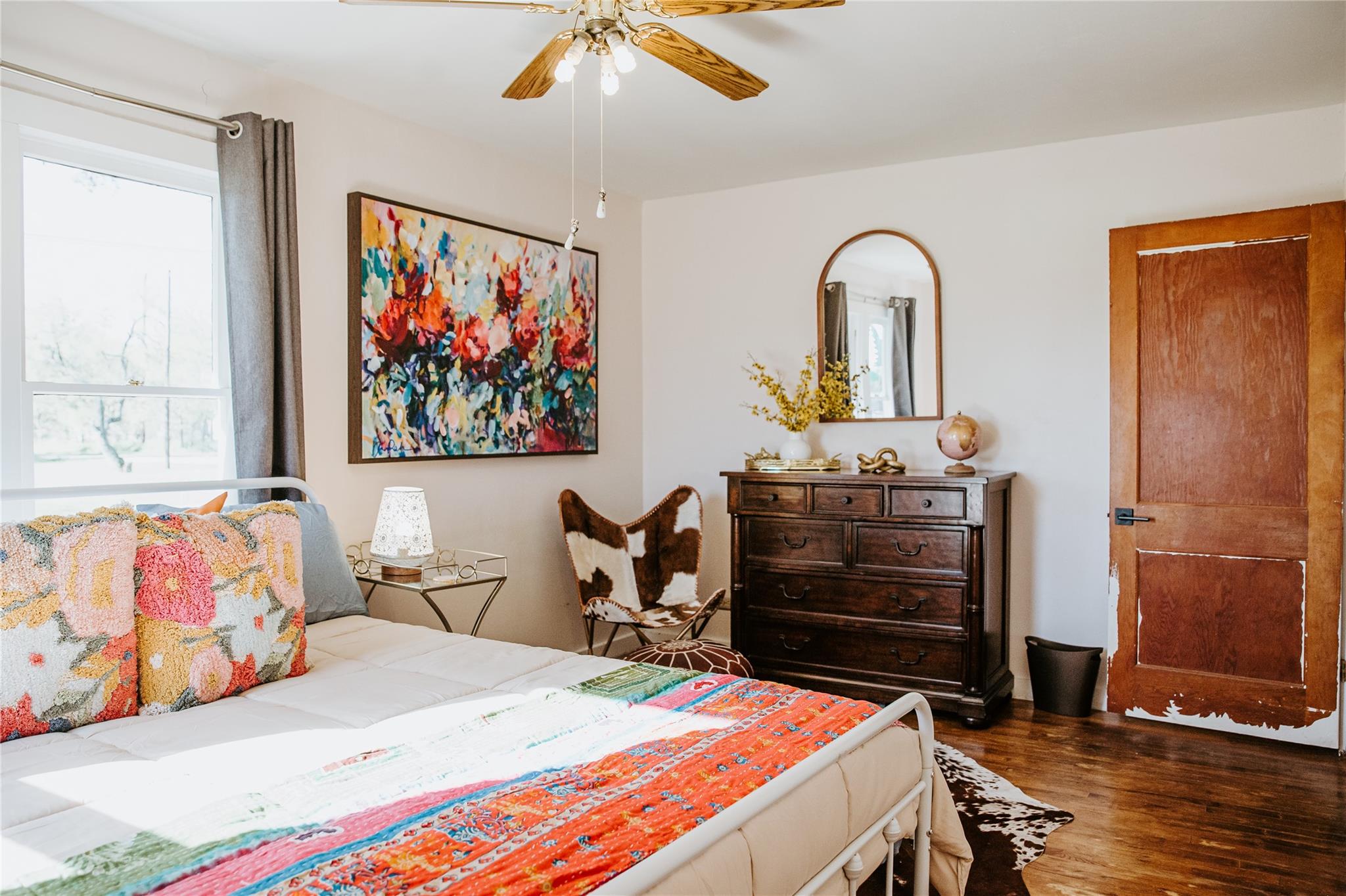 604 W Pecan St, Johnson City, TX 78636