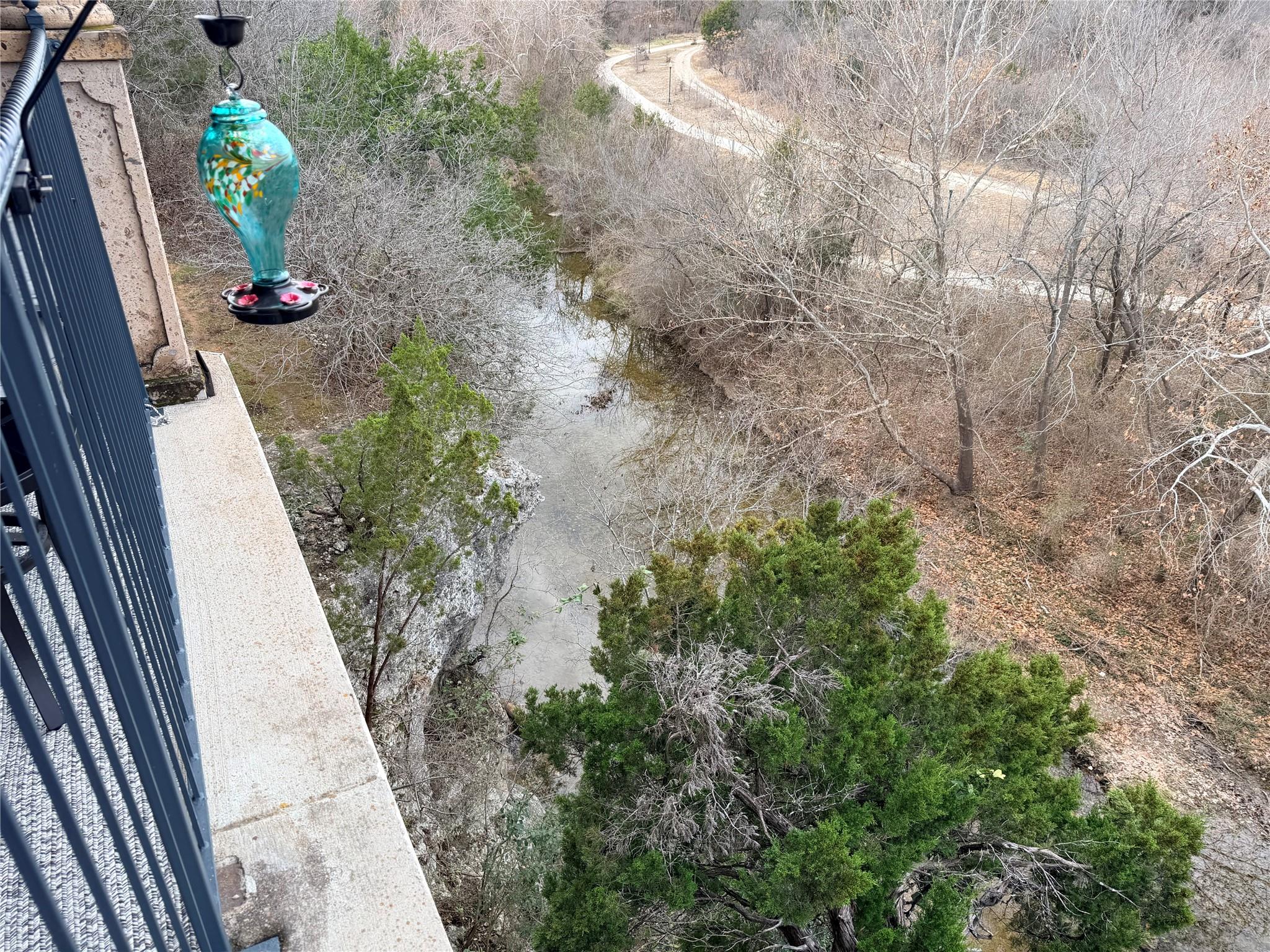 300 San Gabriel Village Blvd # 521, Georgetown, TX 78626