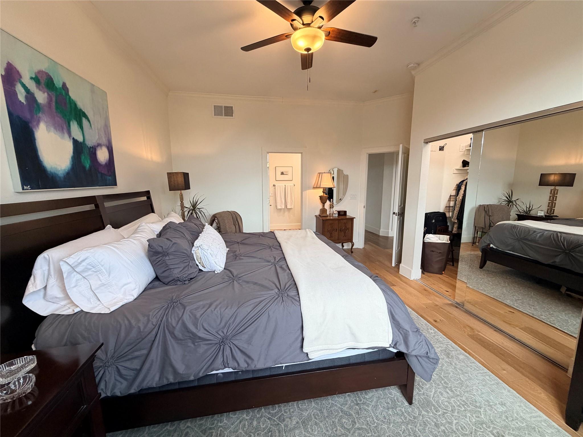 300 San Gabriel Village Blvd # 521, Georgetown, TX 78626