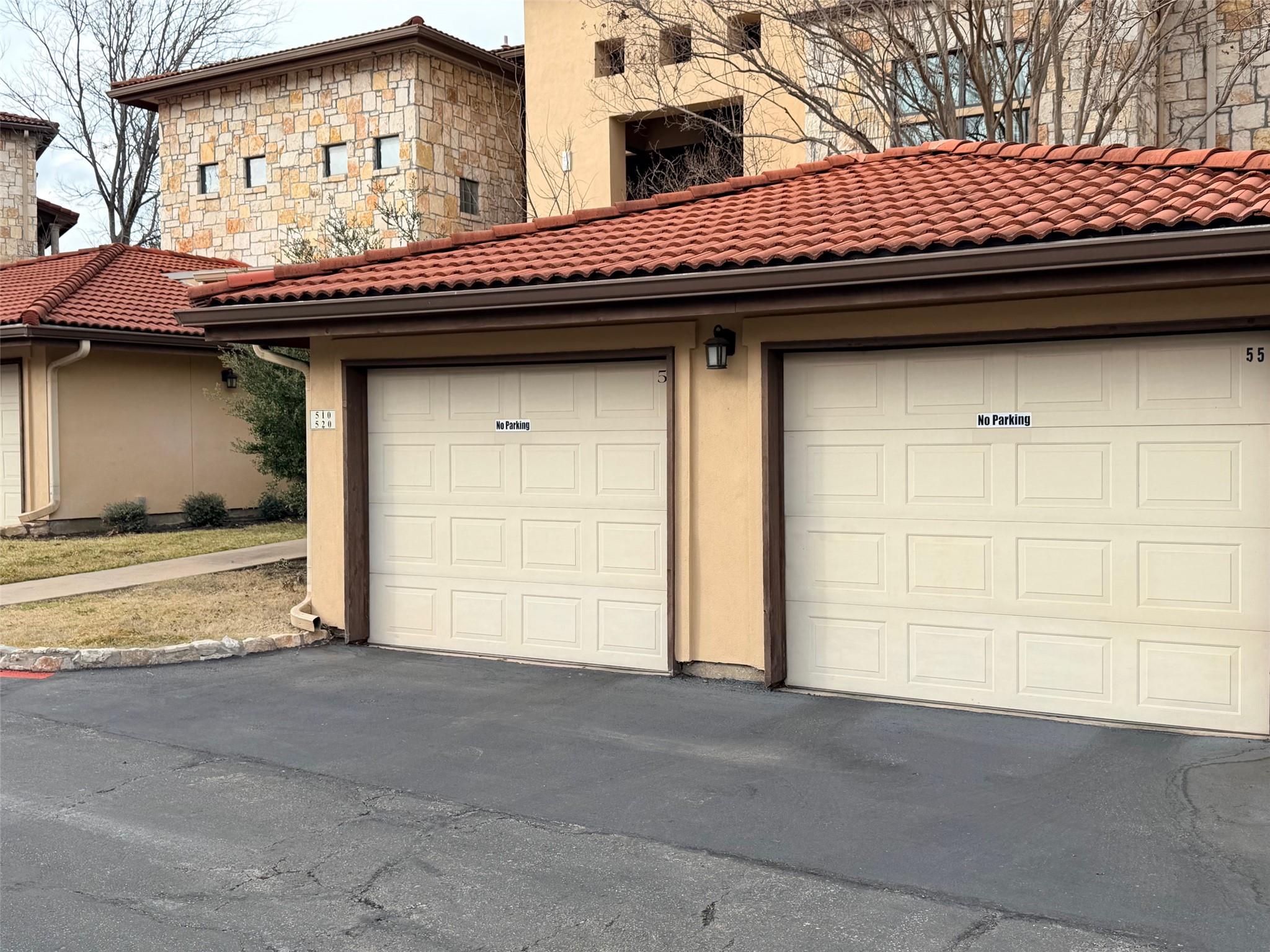 300 San Gabriel Village Blvd # 521, Georgetown, TX 78626