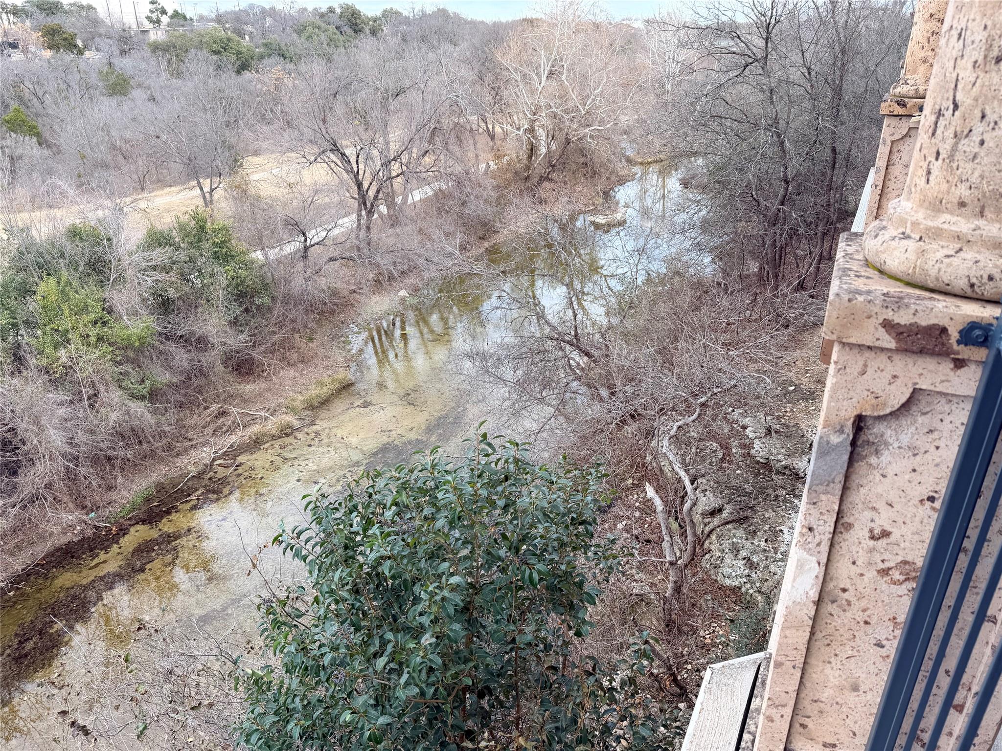 300 San Gabriel Village Blvd # 521, Georgetown, TX 78626