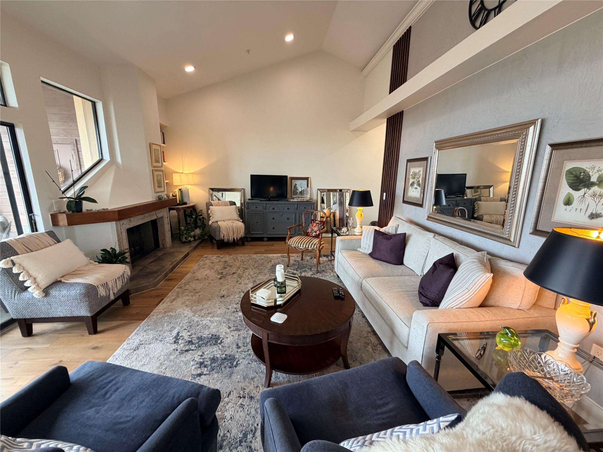 300 San Gabriel Village Blvd # 521, Georgetown, TX 78626