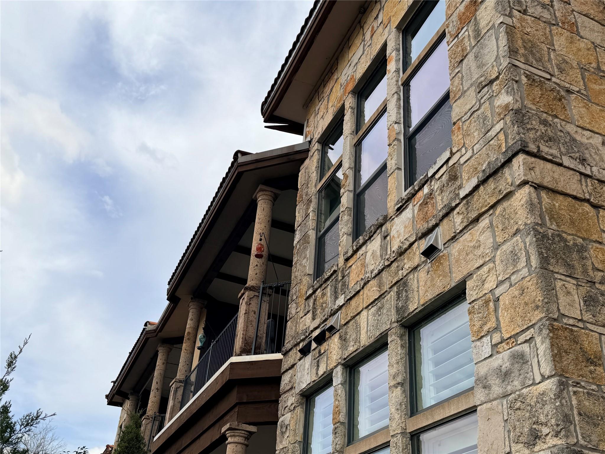 300 San Gabriel Village Blvd # 521, Georgetown, TX 78626