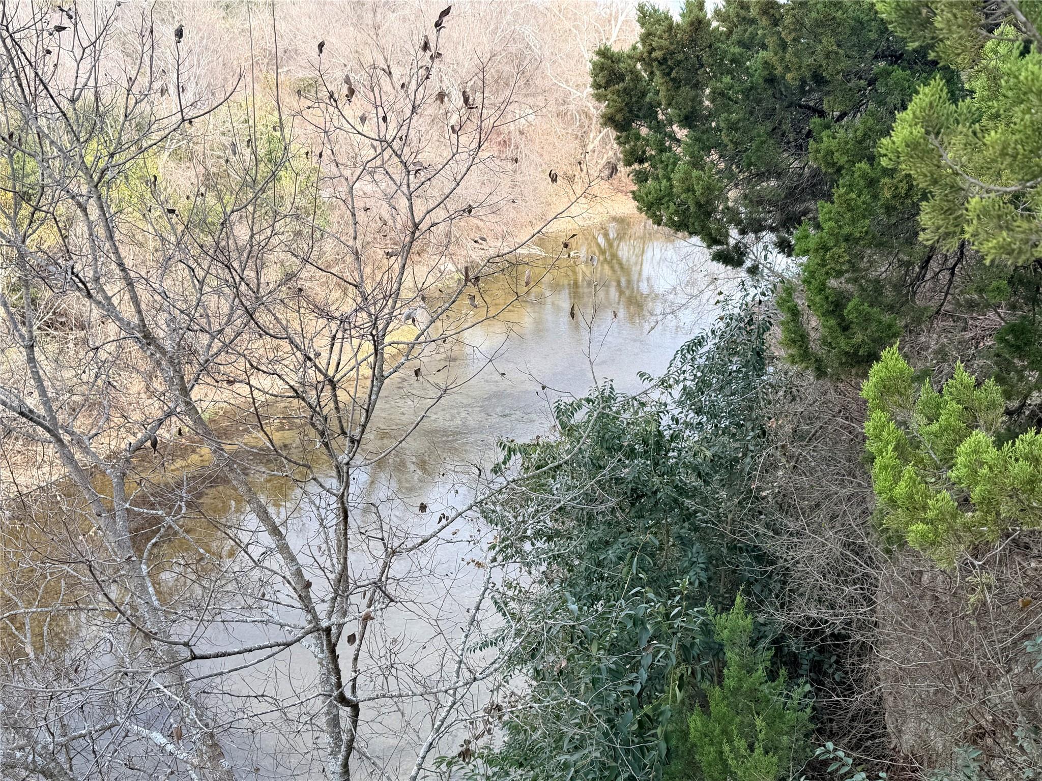 300 San Gabriel Village Blvd # 521, Georgetown, TX 78626