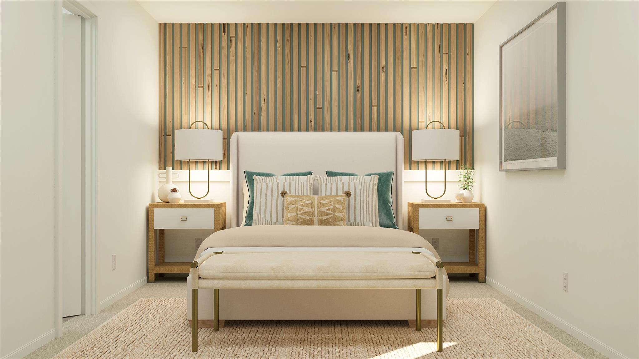 4727 George Cunningham Loop, Temple, TX 76502