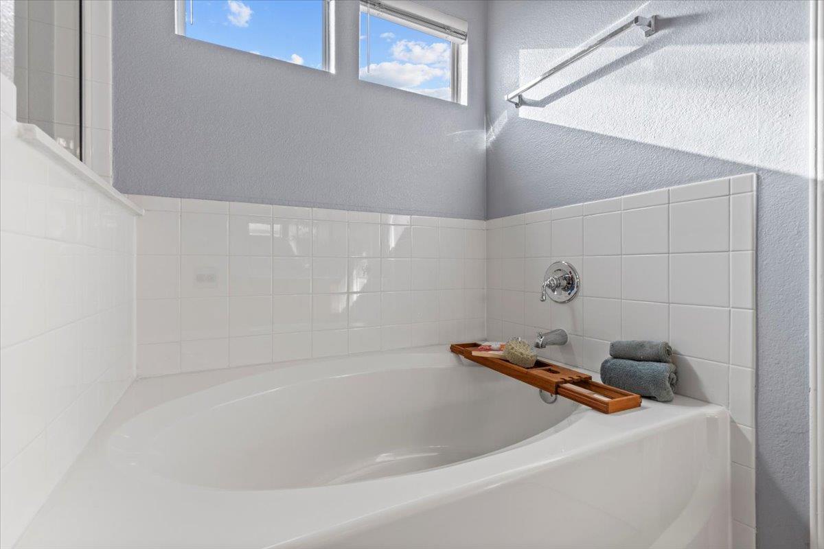 3523 Cheyenne St, Round Rock, TX 78665