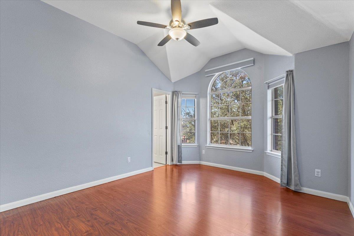 3523 Cheyenne St, Round Rock, TX 78665