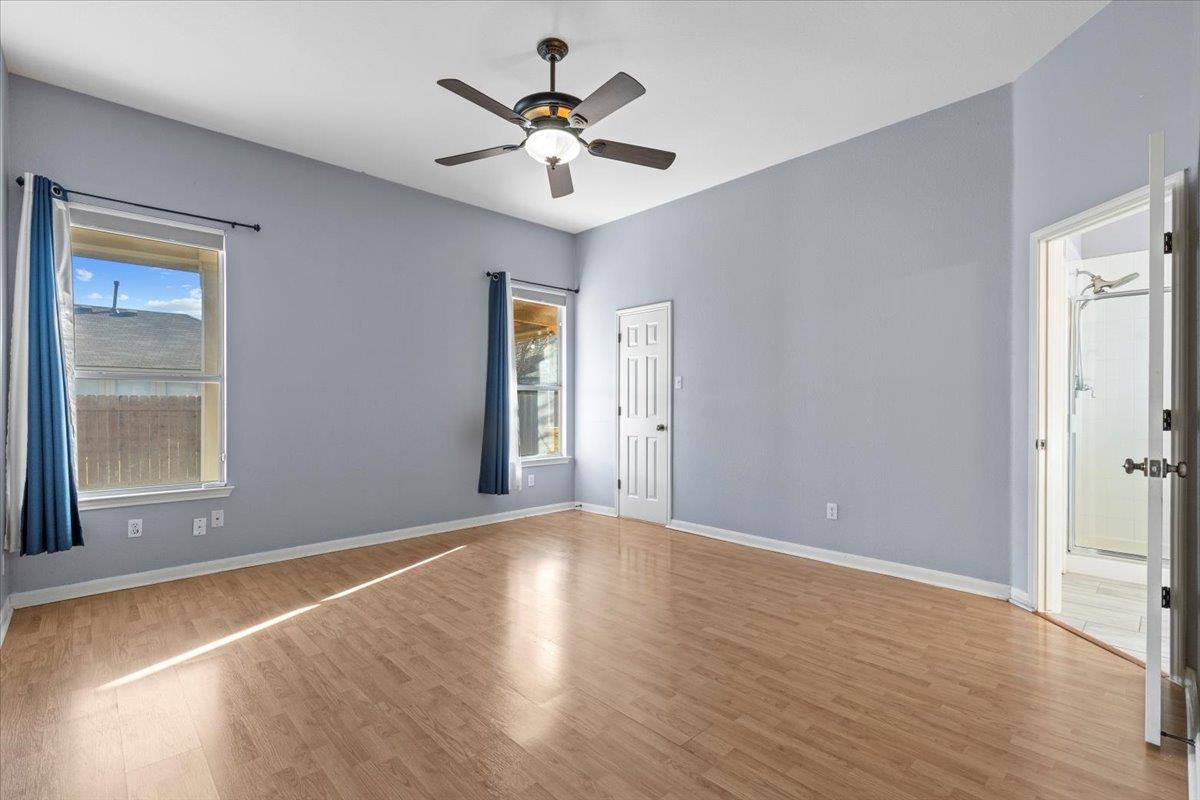 3523 Cheyenne St, Round Rock, TX 78665