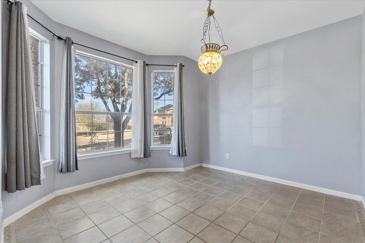 3523 Cheyenne St, Round Rock, TX 78665