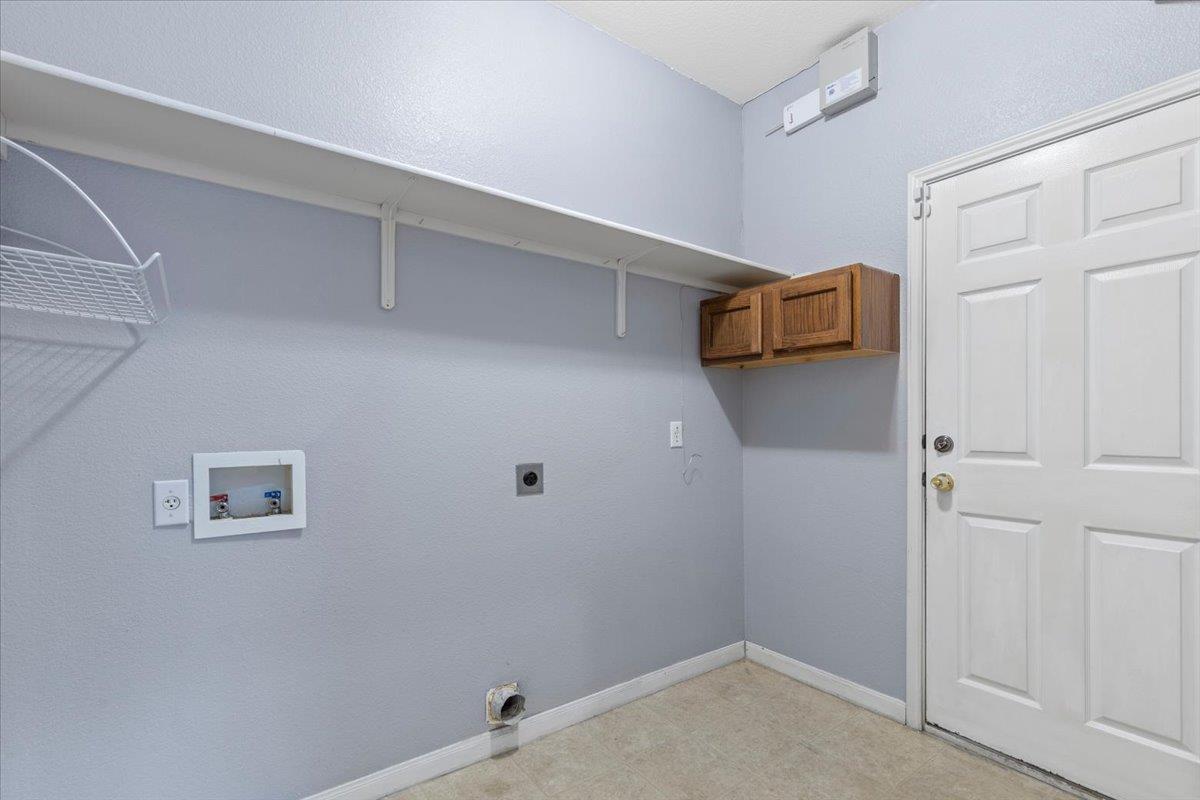 3523 Cheyenne St, Round Rock, TX 78665