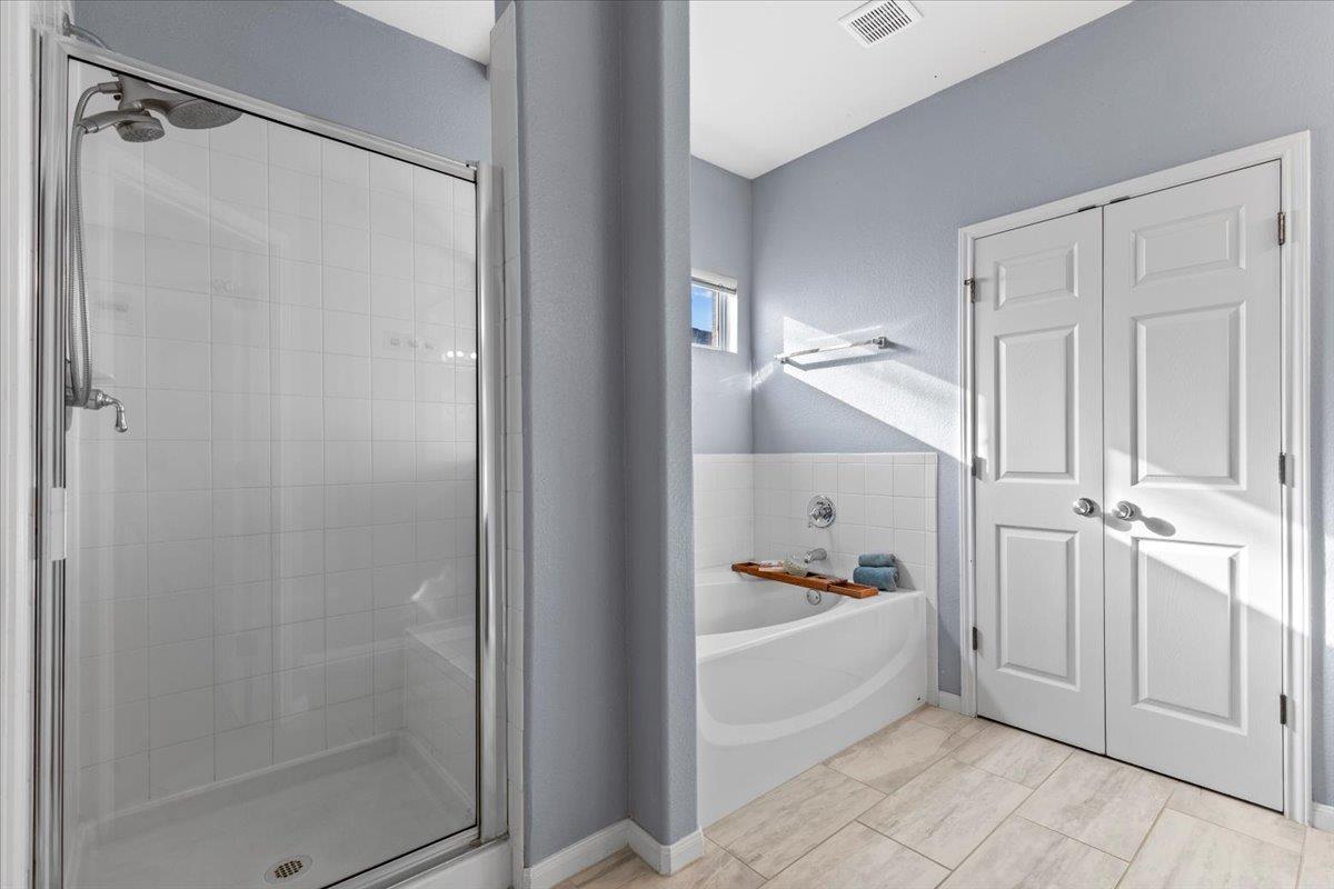 3523 Cheyenne St, Round Rock, TX 78665