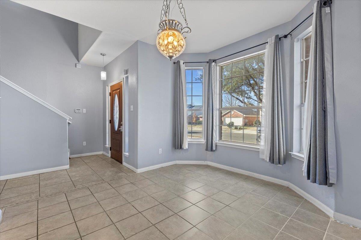 3523 Cheyenne St, Round Rock, TX 78665