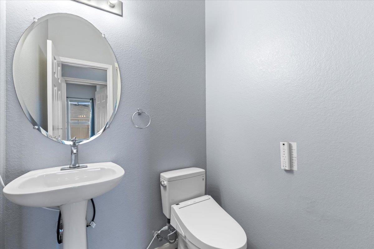 3523 Cheyenne St, Round Rock, TX 78665