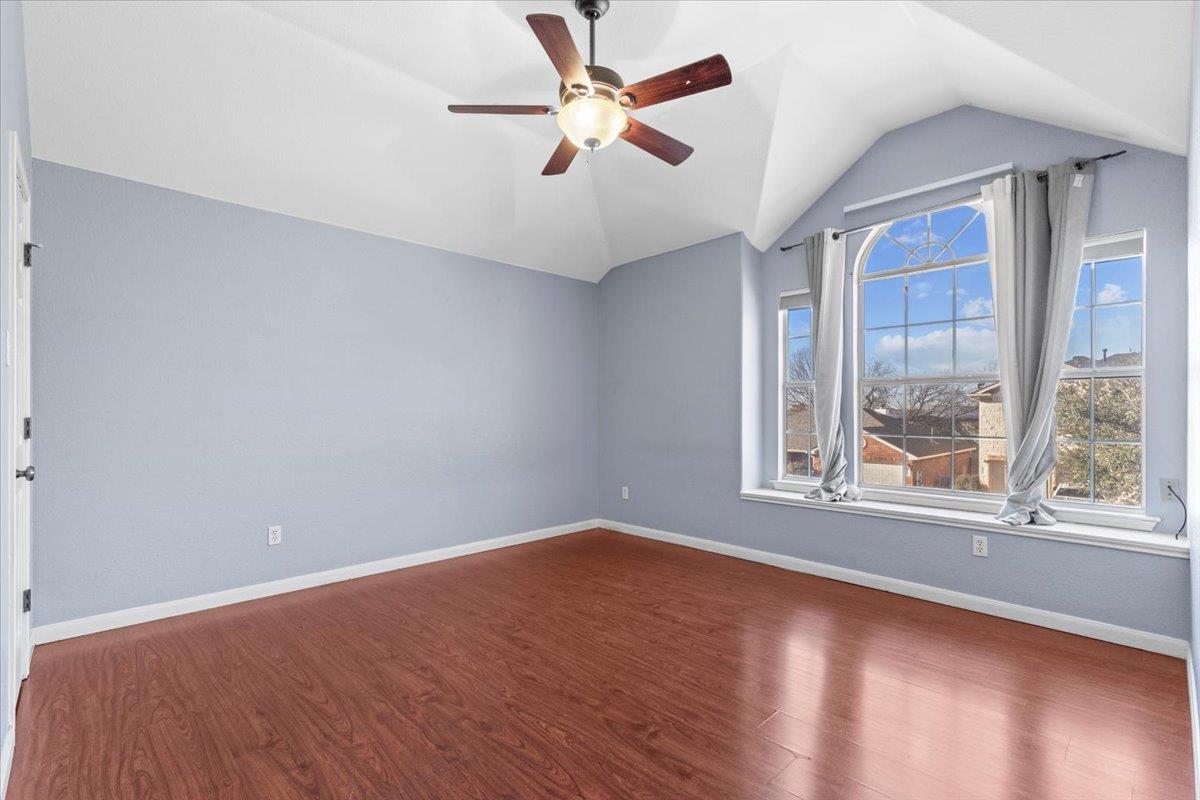 3523 Cheyenne St, Round Rock, TX 78665