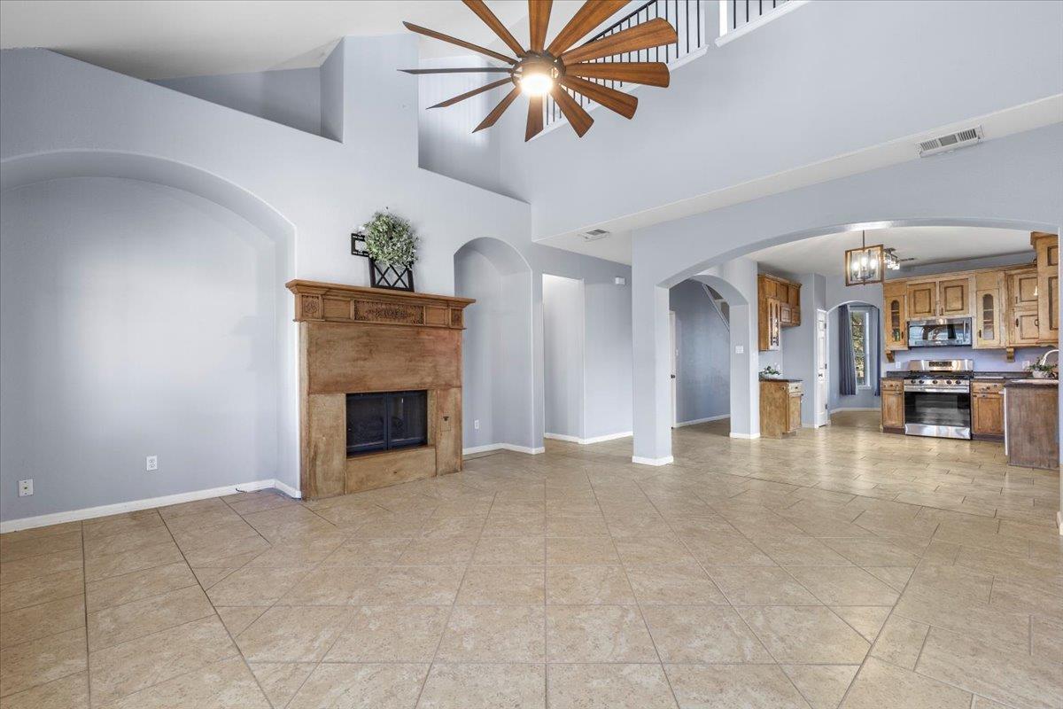 3523 Cheyenne St, Round Rock, TX 78665