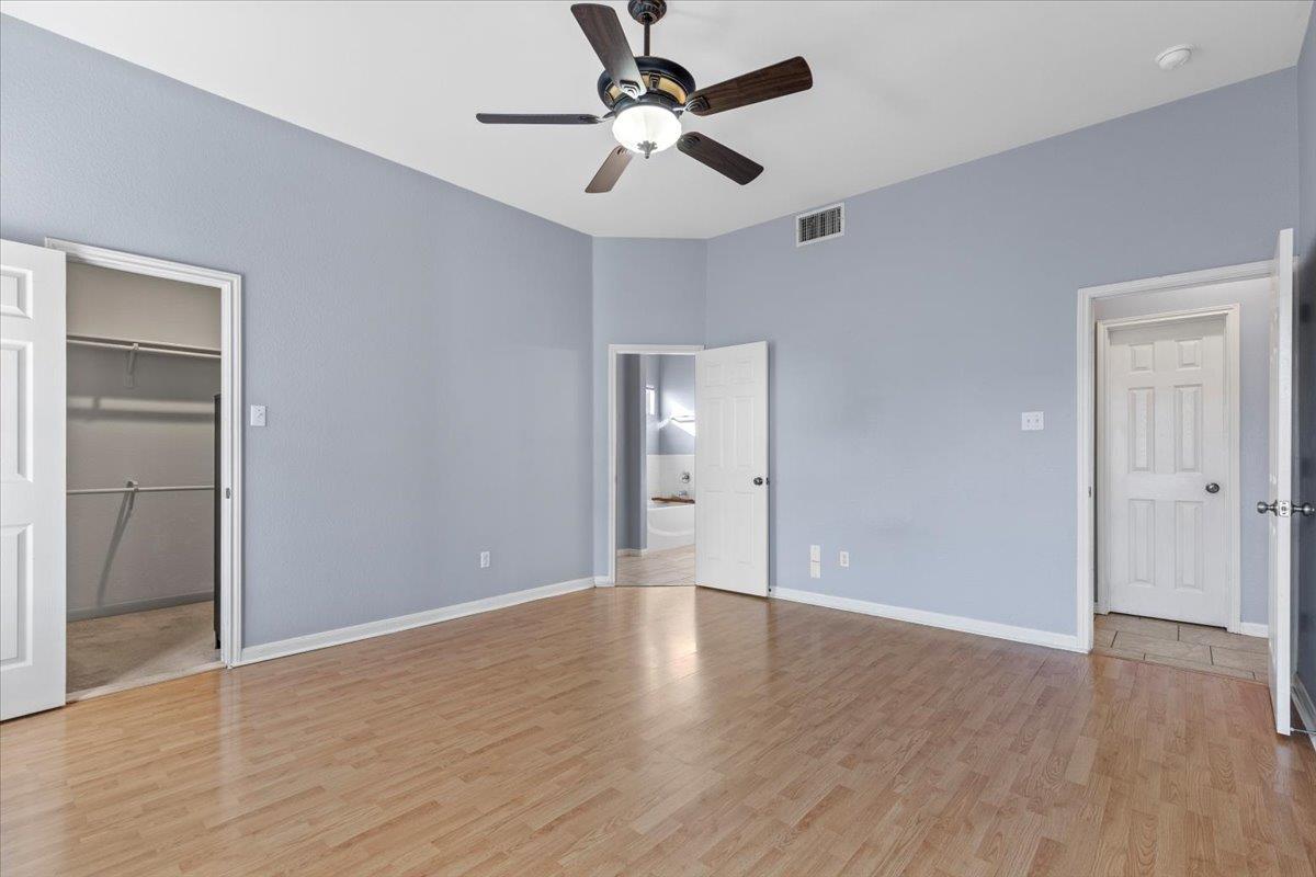 3523 Cheyenne St, Round Rock, TX 78665