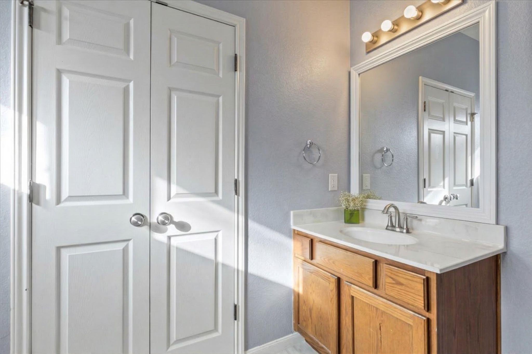 3523 Cheyenne St, Round Rock, TX 78665