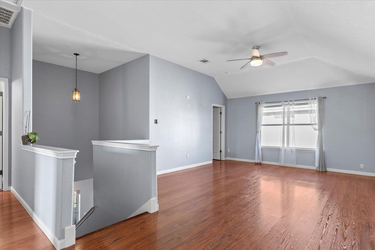 3523 Cheyenne St, Round Rock, TX 78665