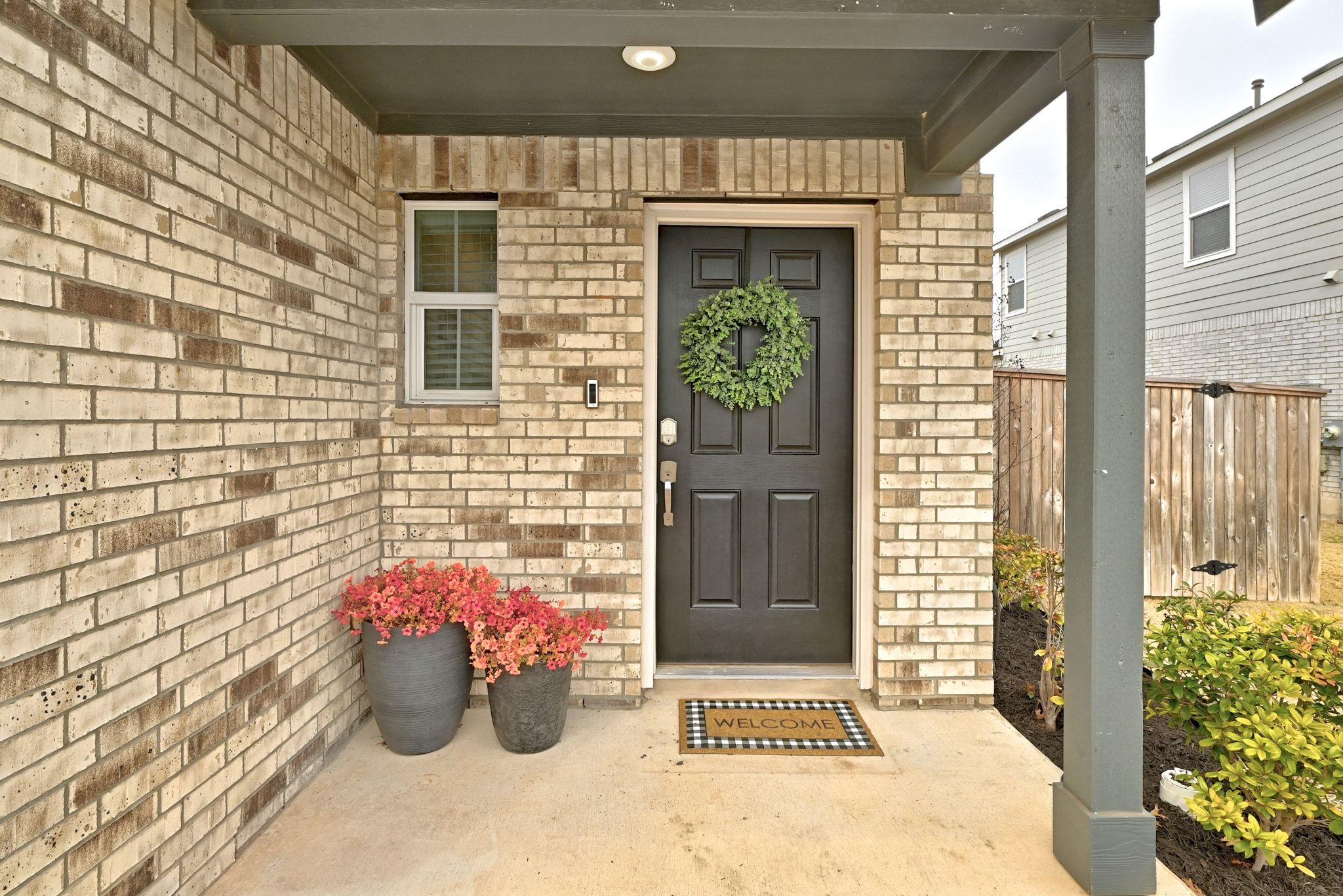 200 George Neggan Ln, Bastrop, TX 78602