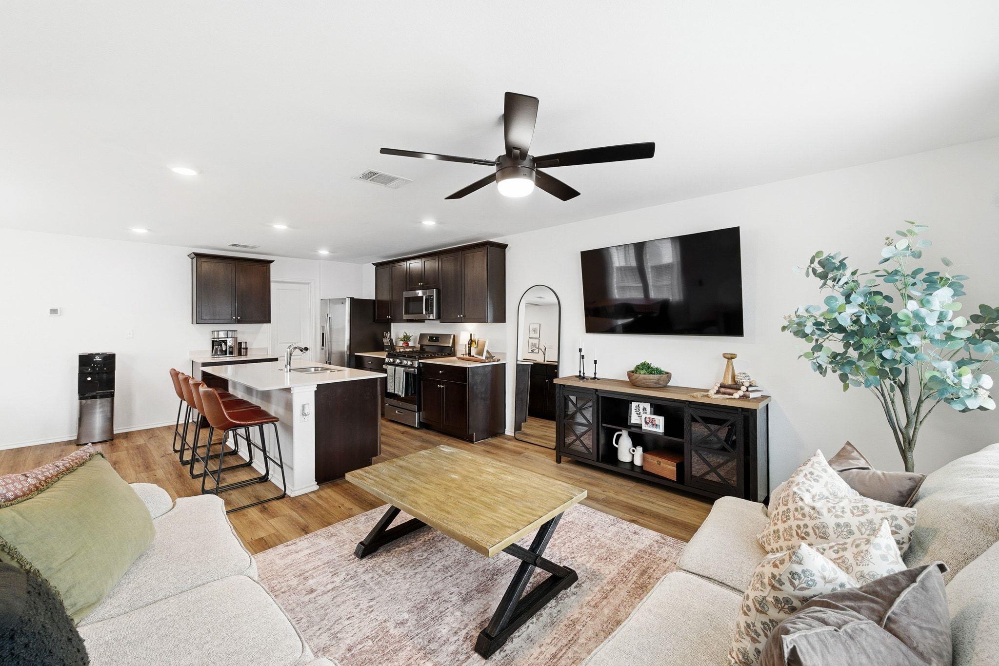 200 George Neggan Ln, Bastrop, TX 78602