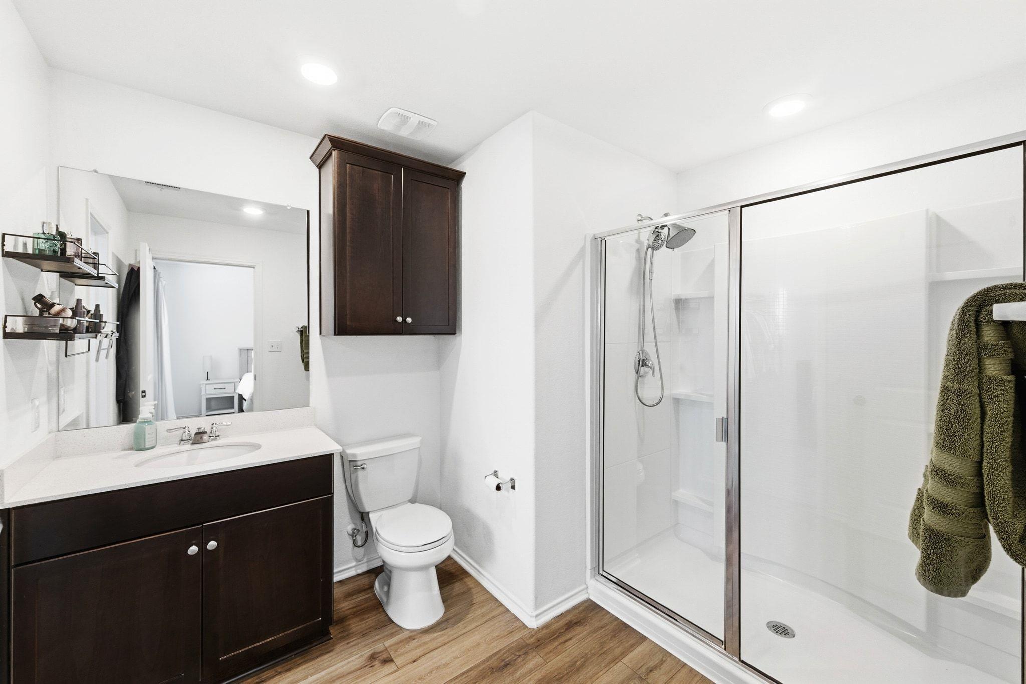 200 George Neggan Ln, Bastrop, TX 78602