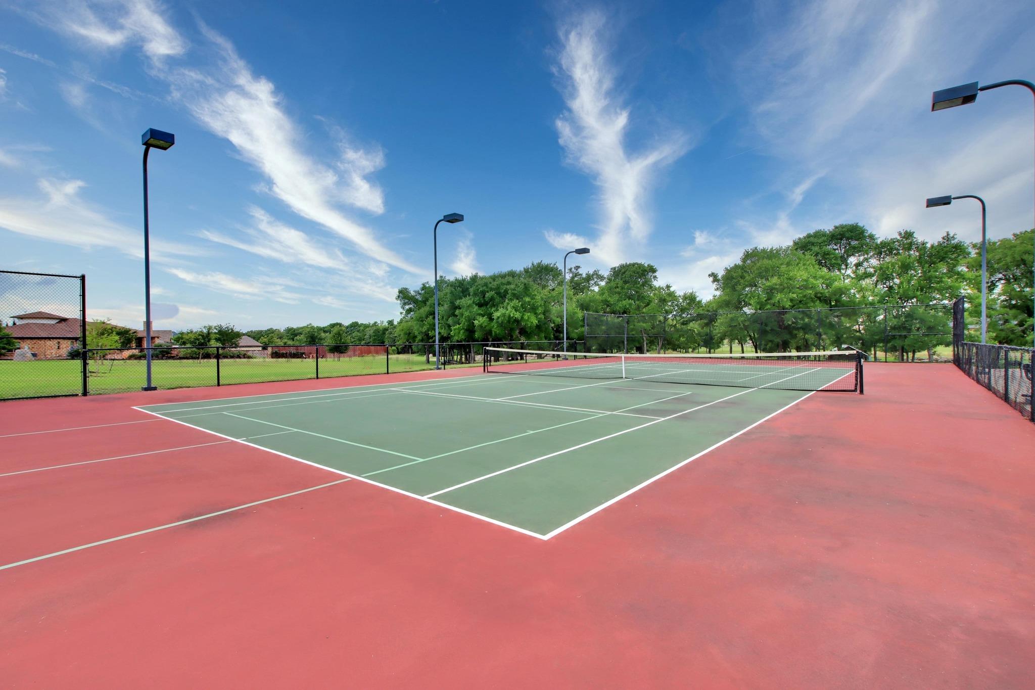 200 George Neggan Ln, Bastrop, TX 78602