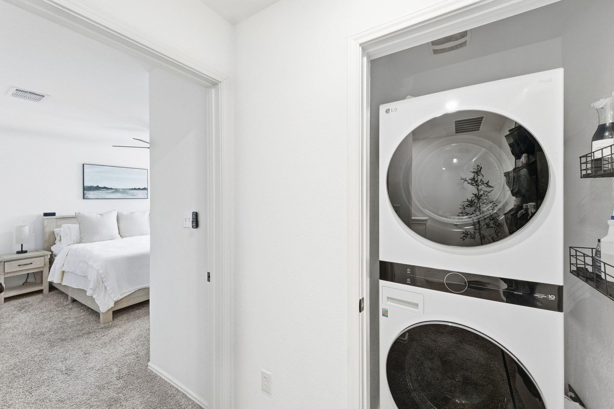 200 George Neggan Ln, Bastrop, TX 78602