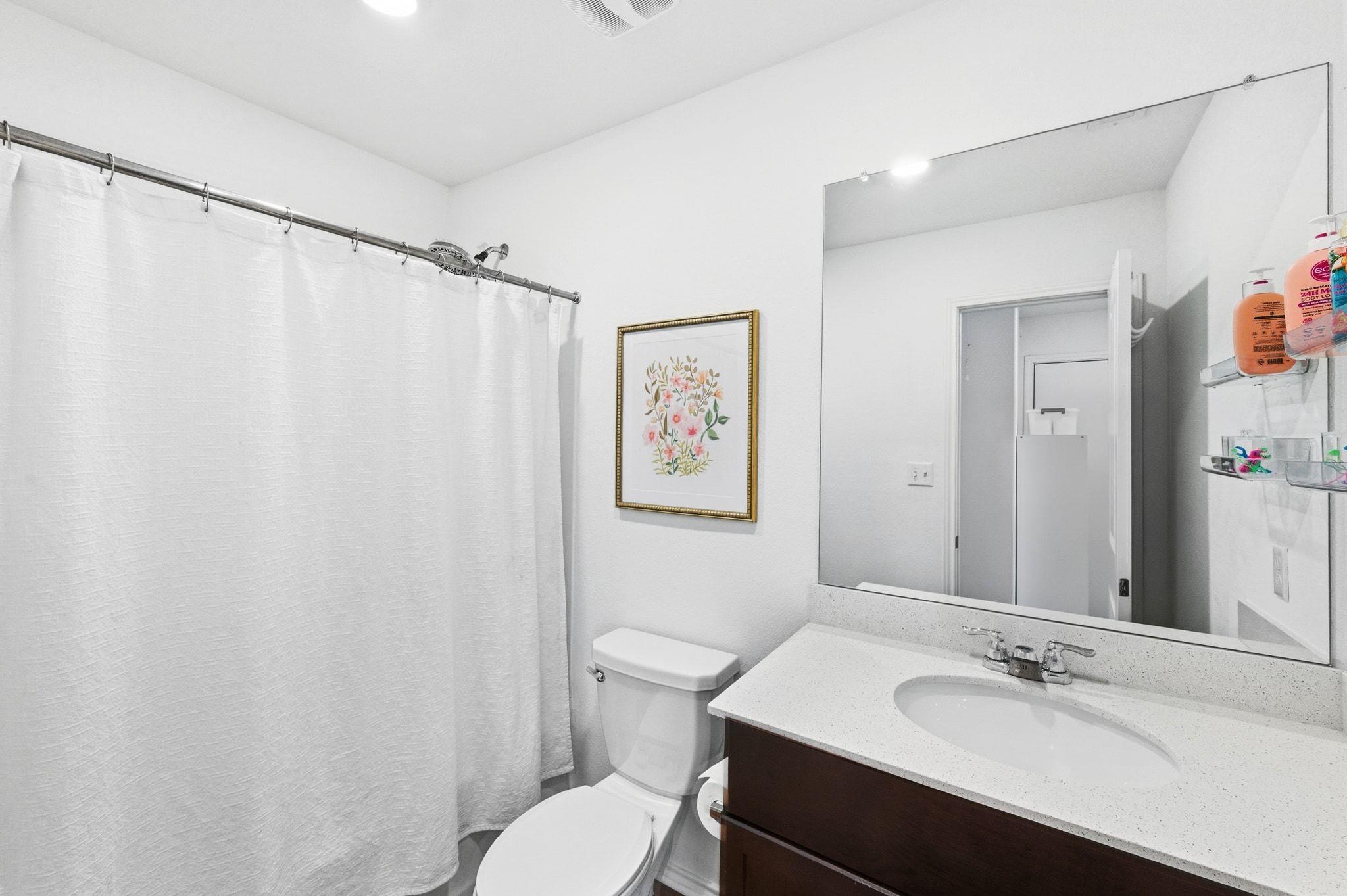 200 George Neggan Ln, Bastrop, TX 78602