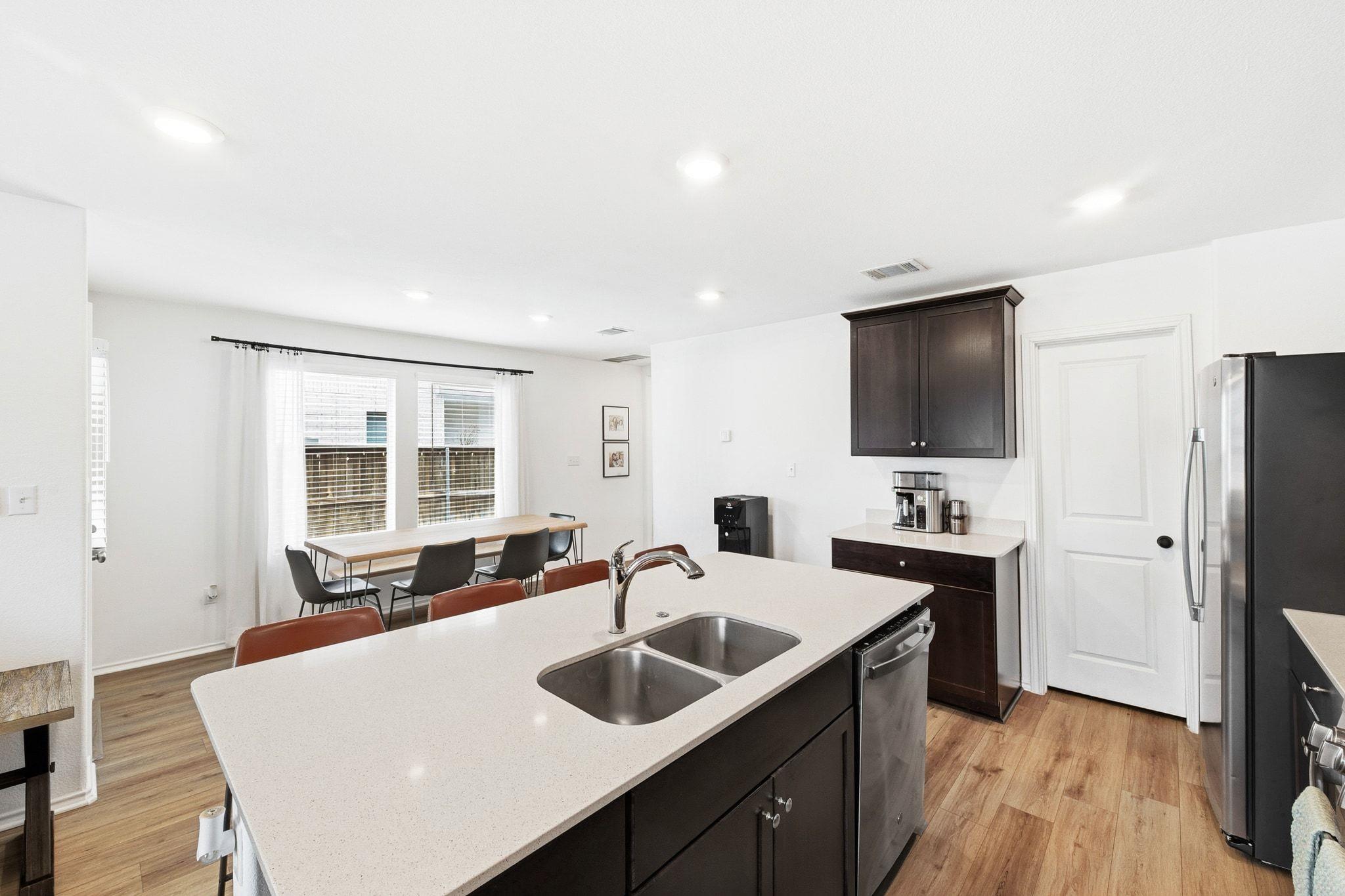 200 George Neggan Ln, Bastrop, TX 78602