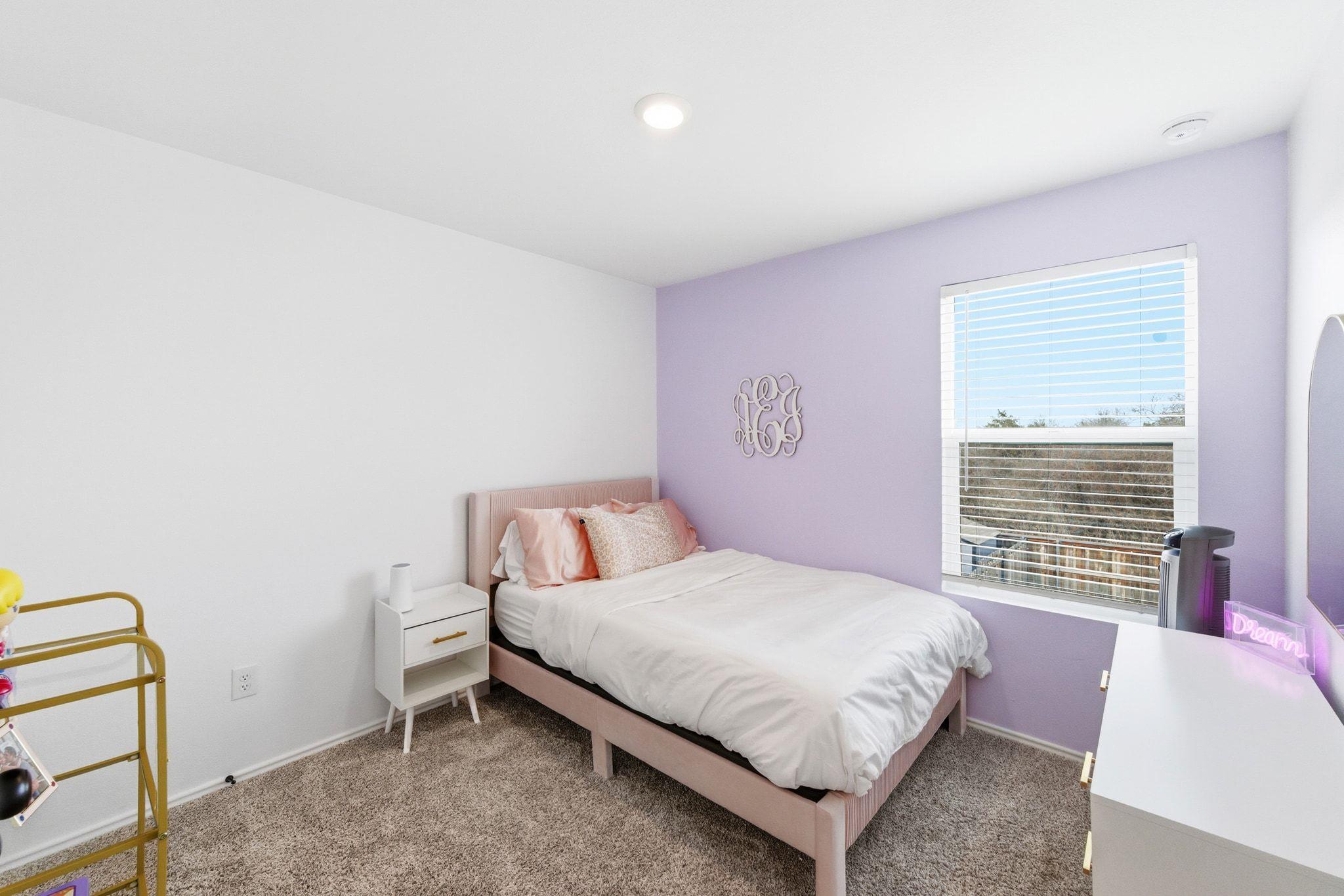 200 George Neggan Ln, Bastrop, TX 78602