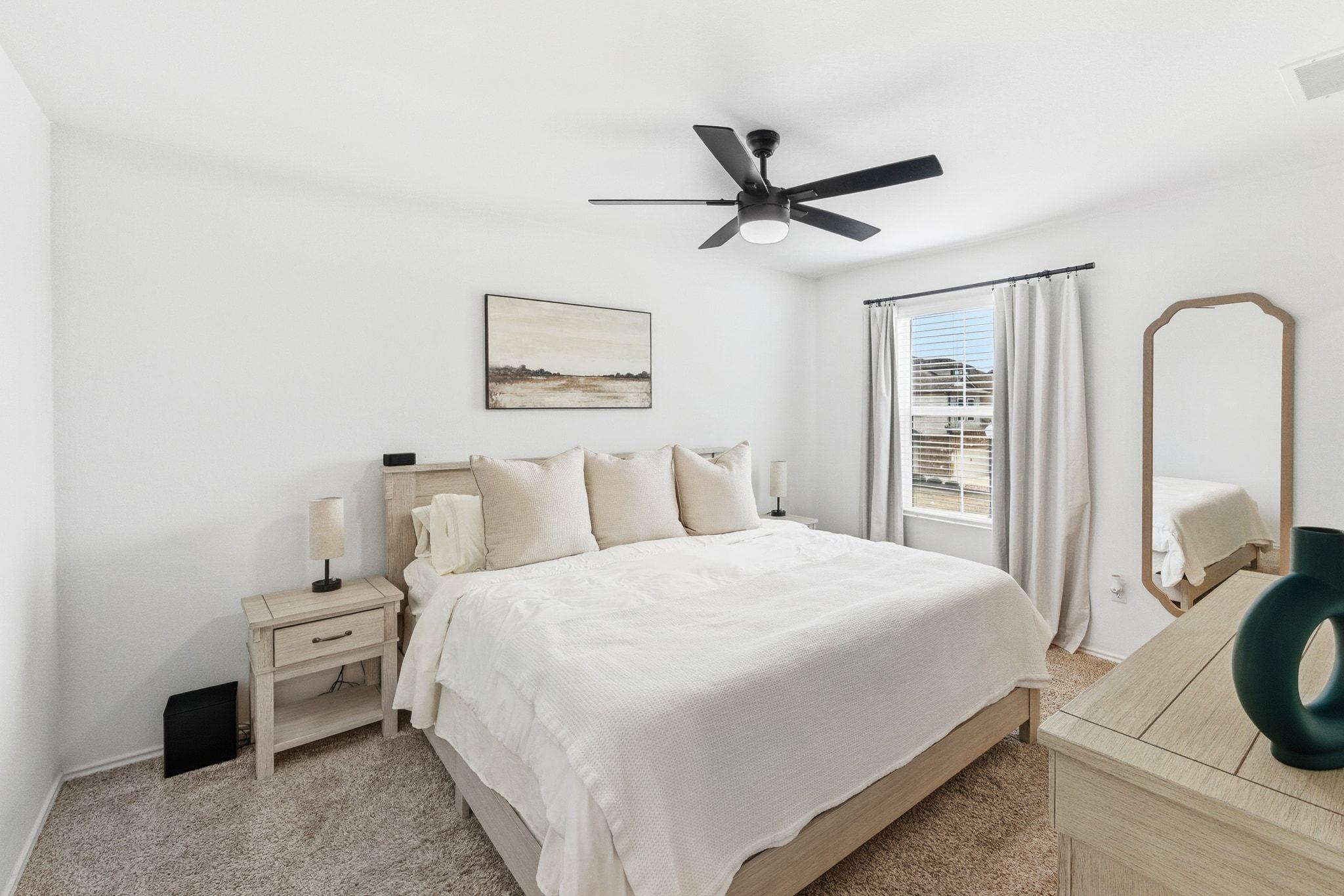 200 George Neggan Ln, Bastrop, TX 78602