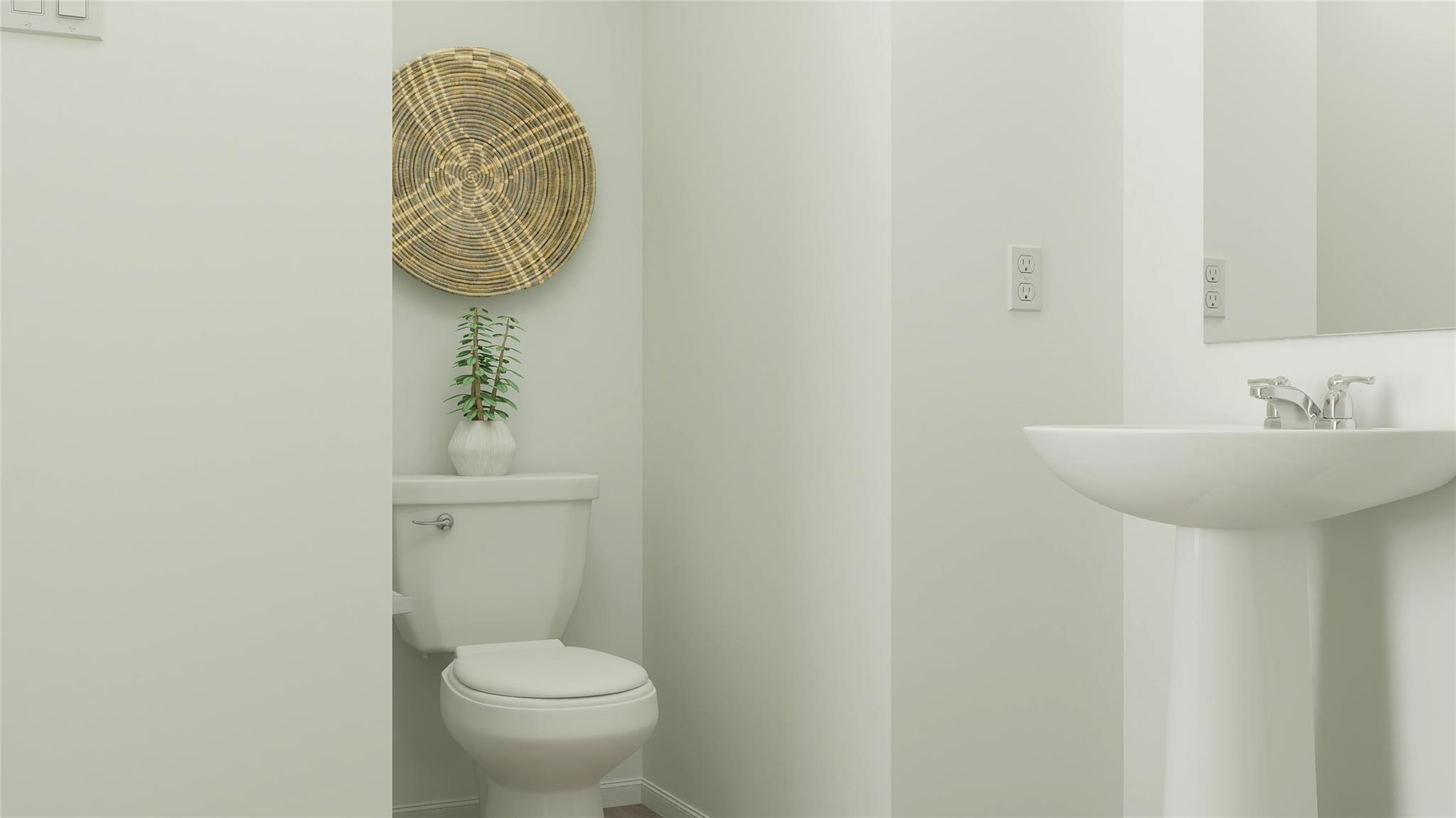 4811 George Cunningham Loop, Temple, TX 76502