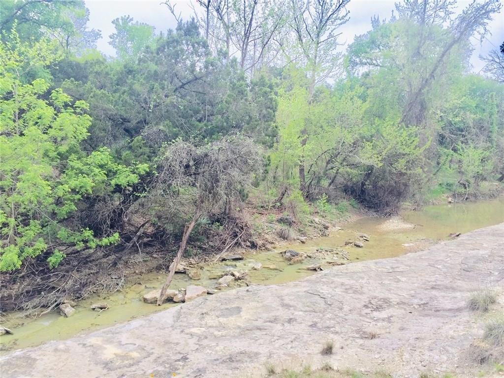 1850 N Rainbow Ranch Rd N, Wimberley, TX 78676
