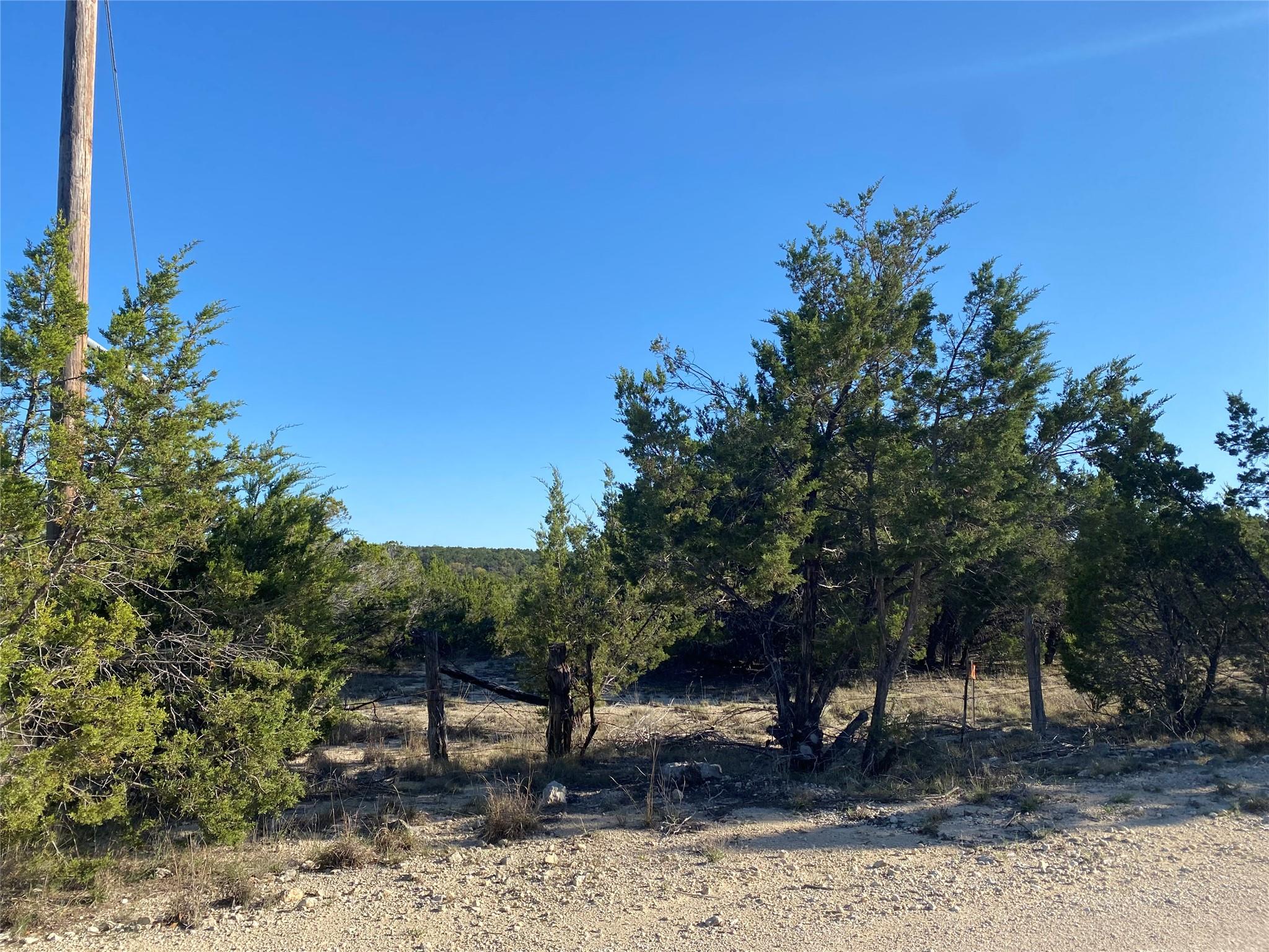 1850 N Rainbow Ranch Rd N, Wimberley, TX 78676