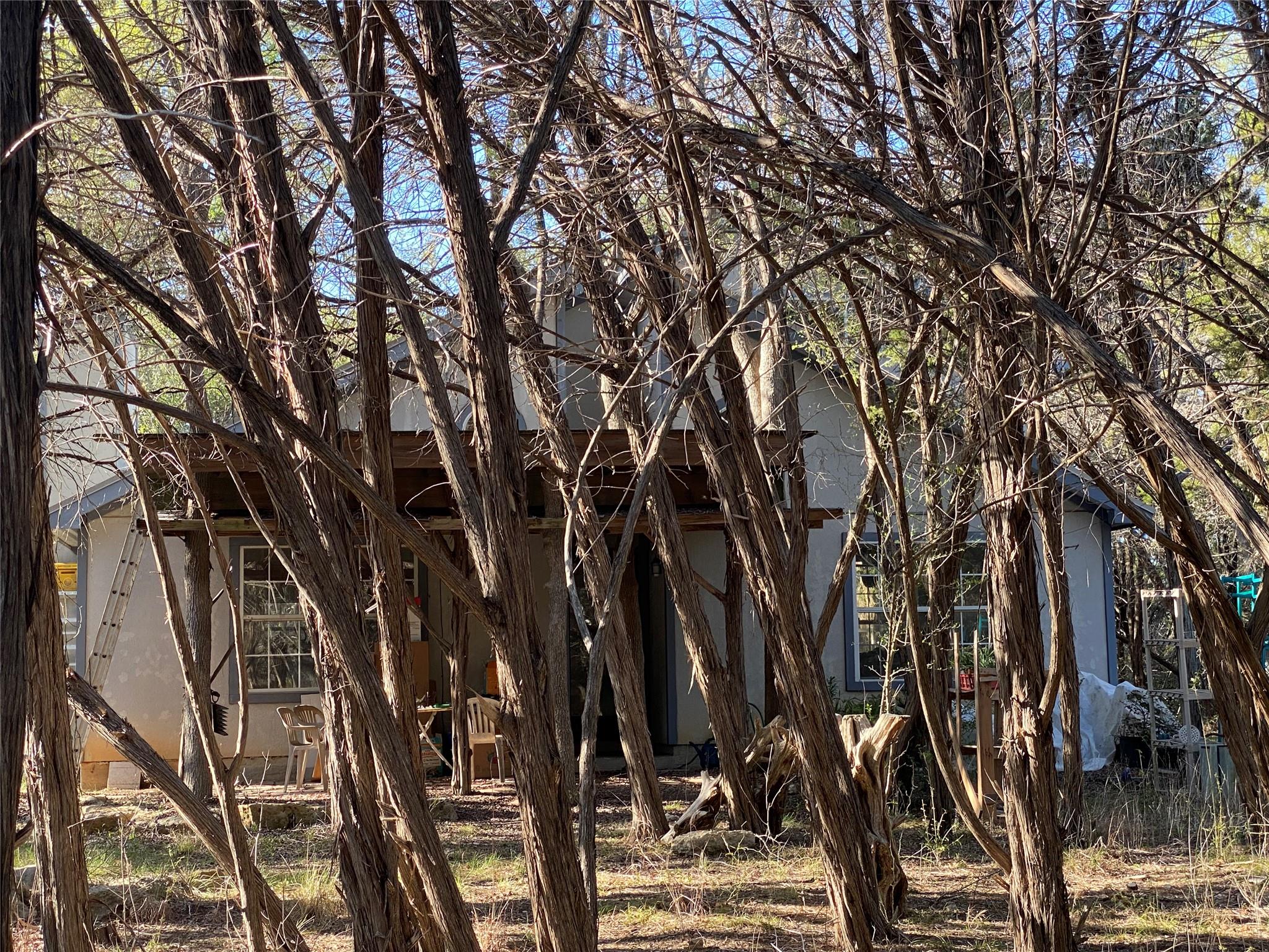 1850 N Rainbow Ranch Rd N, Wimberley, TX 78676