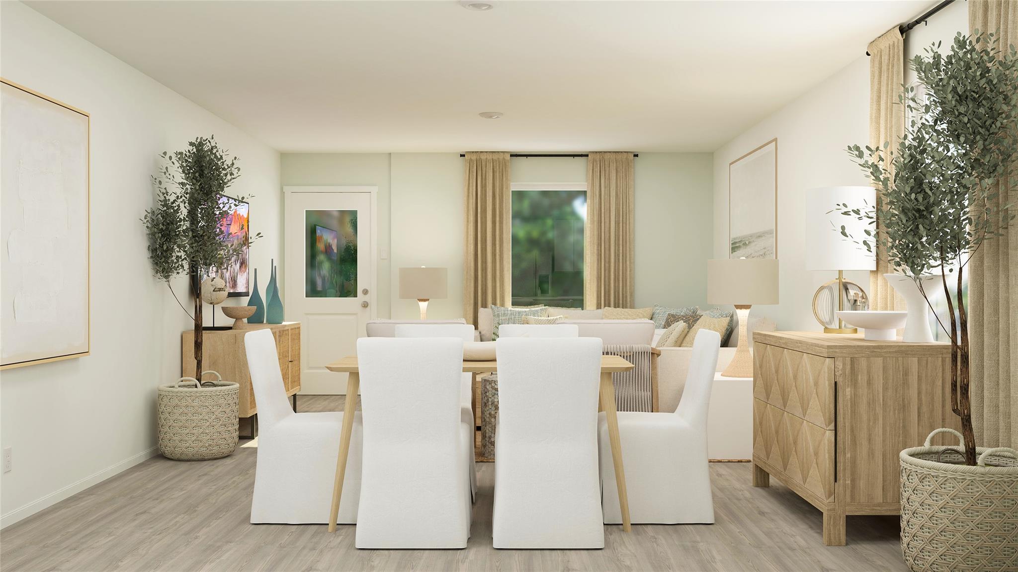 4819 George Cunningham Loop, Temple, TX 76502