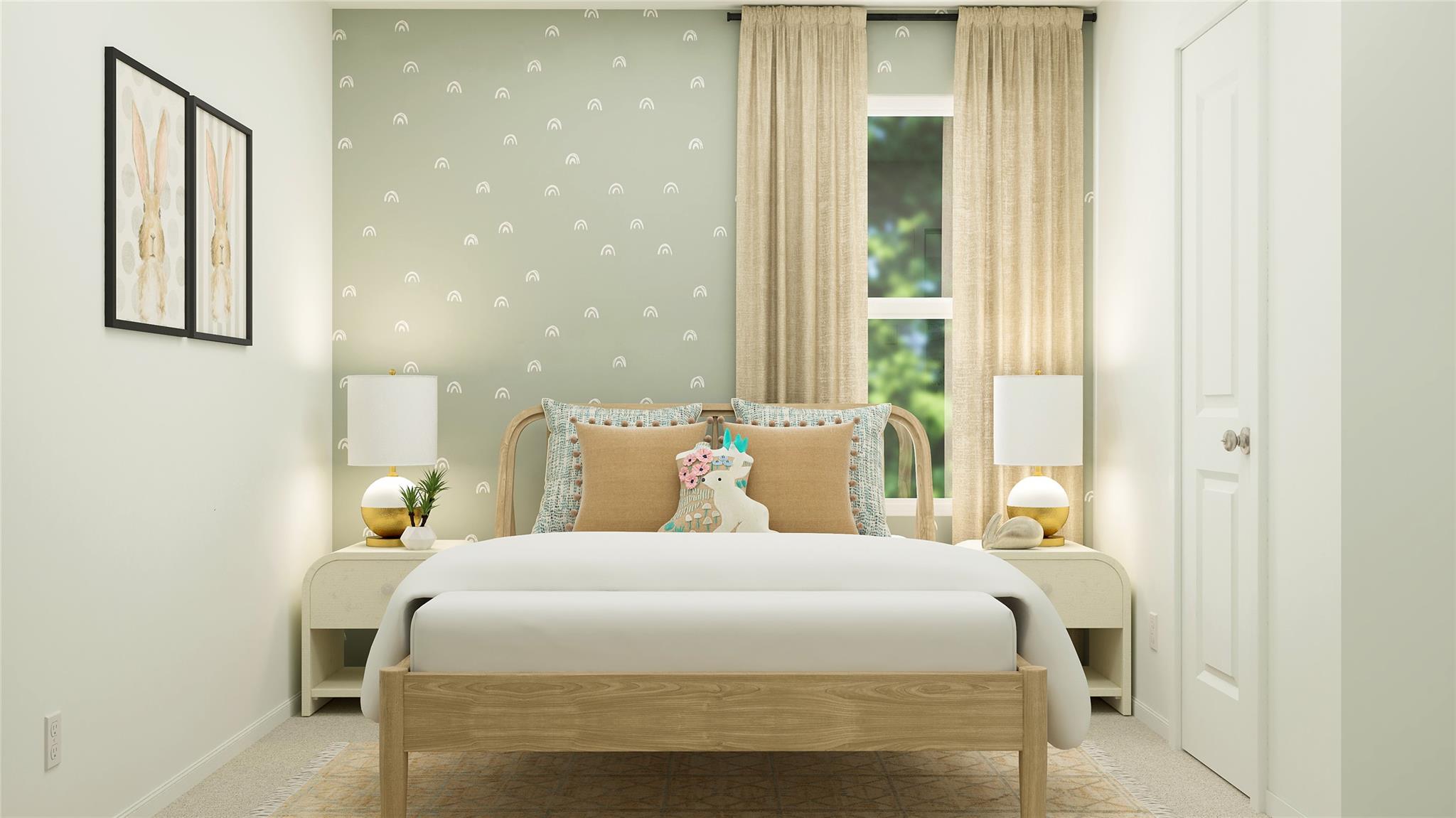 4819 George Cunningham Loop, Temple, TX 76502