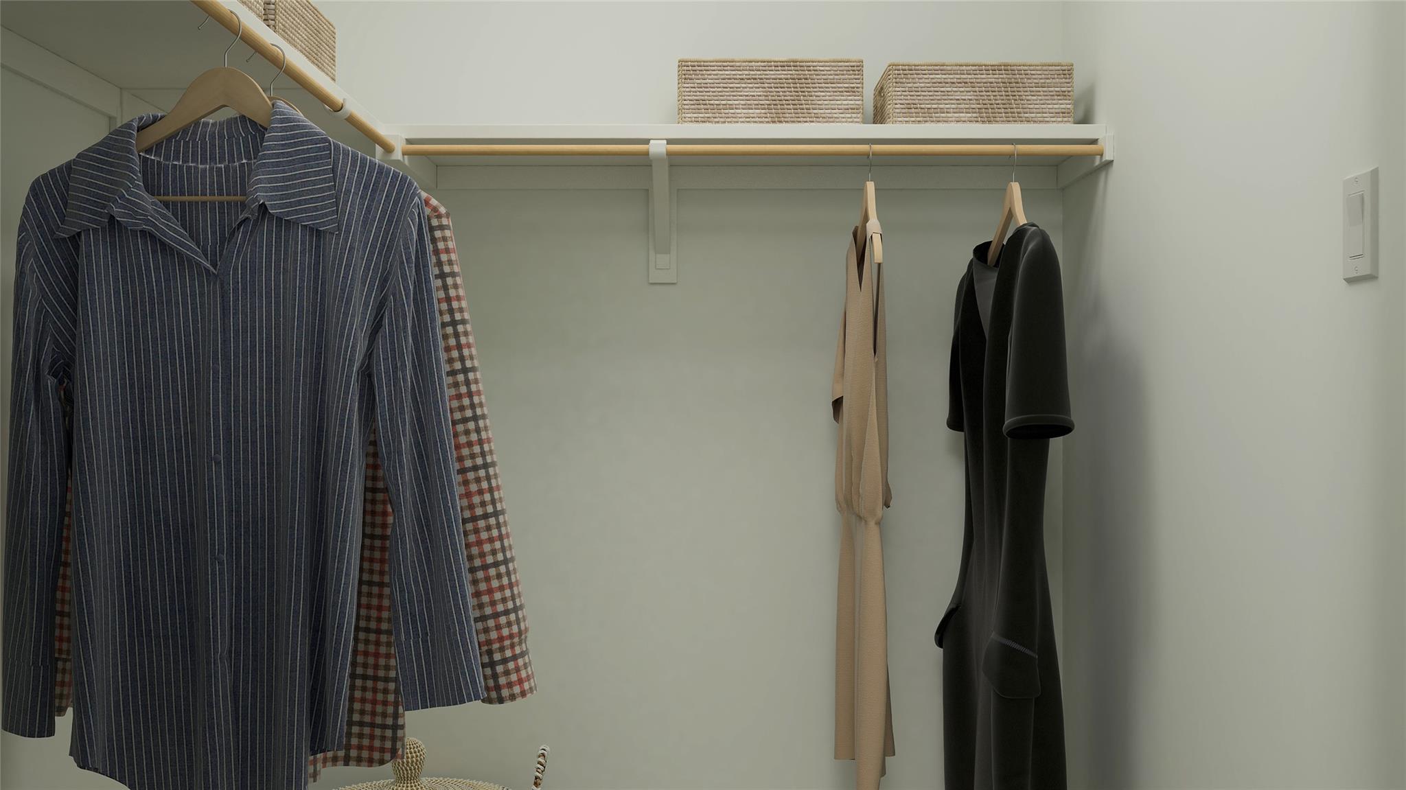 4819 George Cunningham Loop, Temple, TX 76502